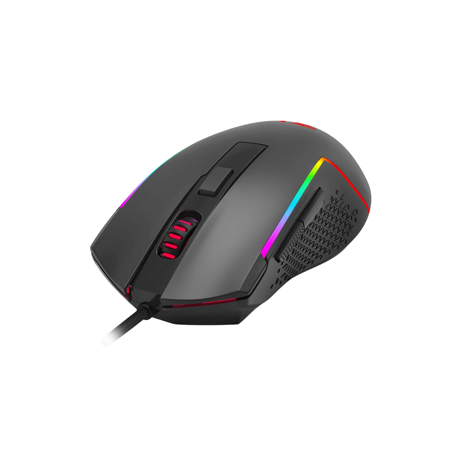 524-trident-m616-1.webp
