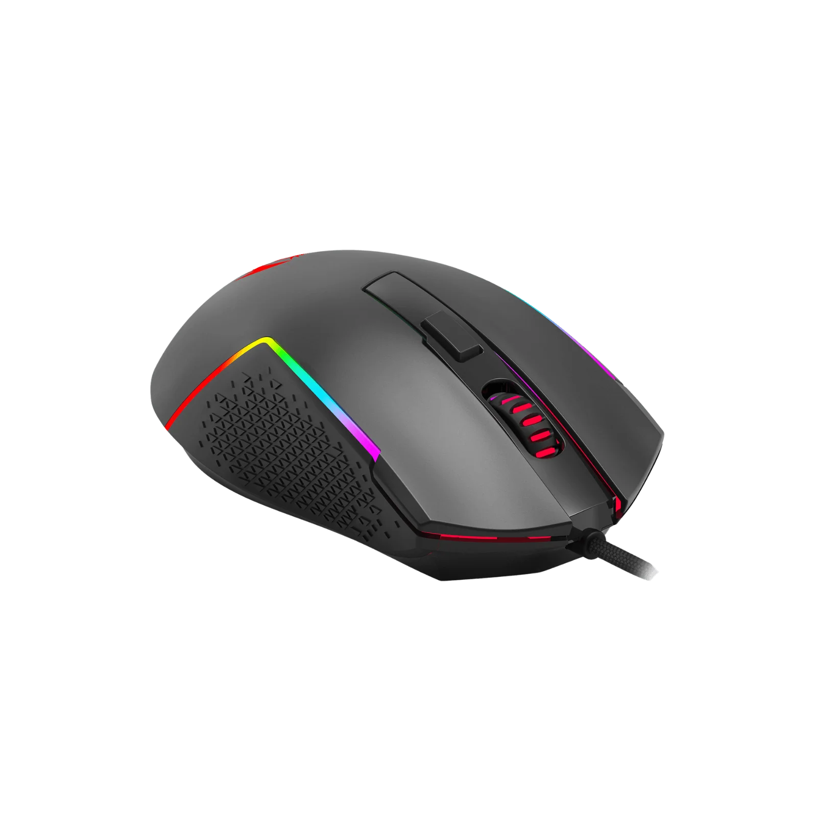 524-trident-m616-1.webp