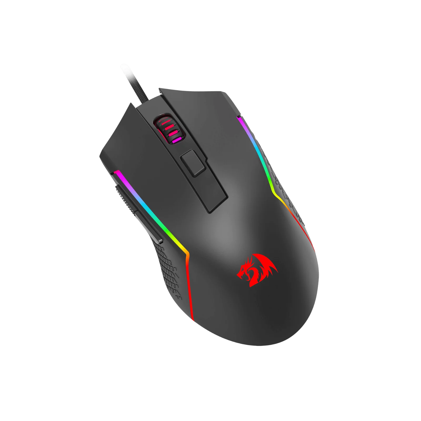 524-trident-m616-1.webp