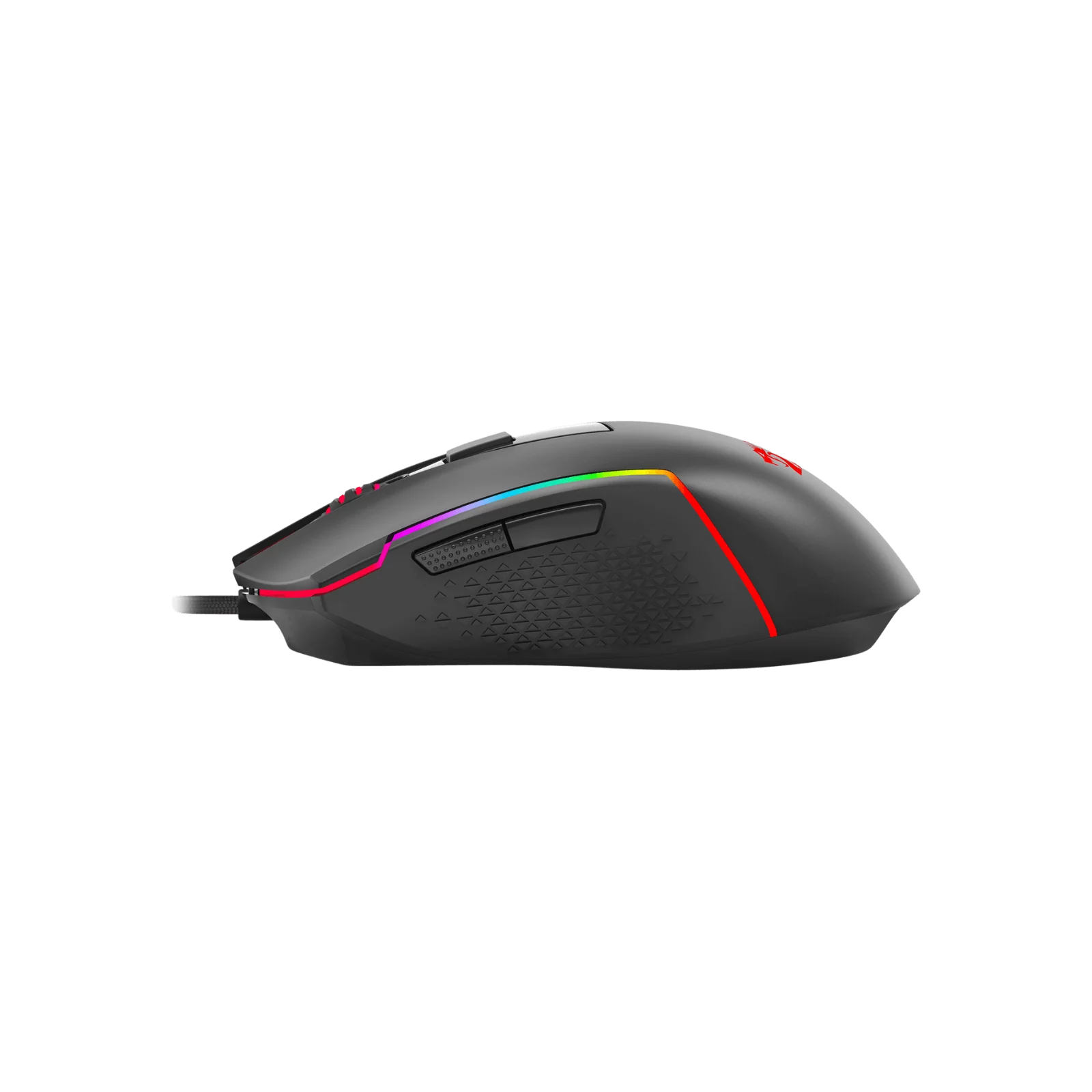 524-trident-m616-1.webp