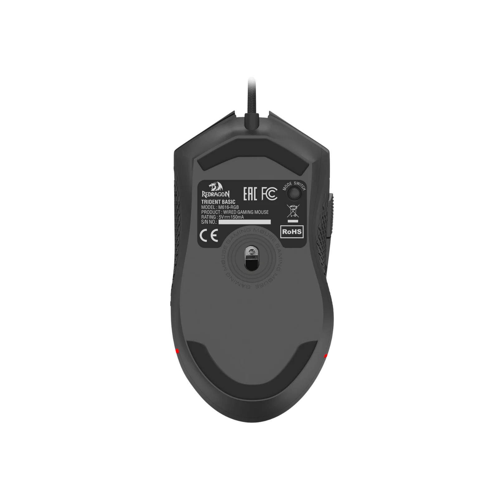 524-trident-m616-1.webp