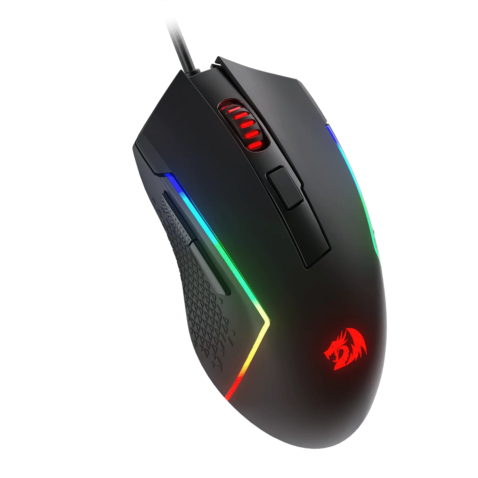 TRIDENT M616