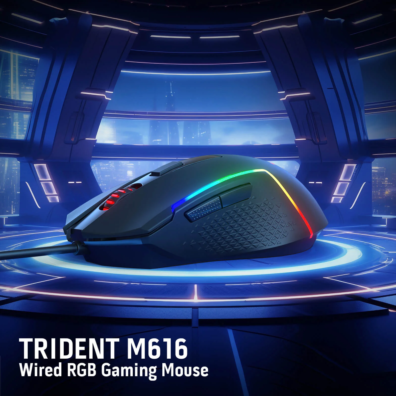 524-trident-m616-1.webp