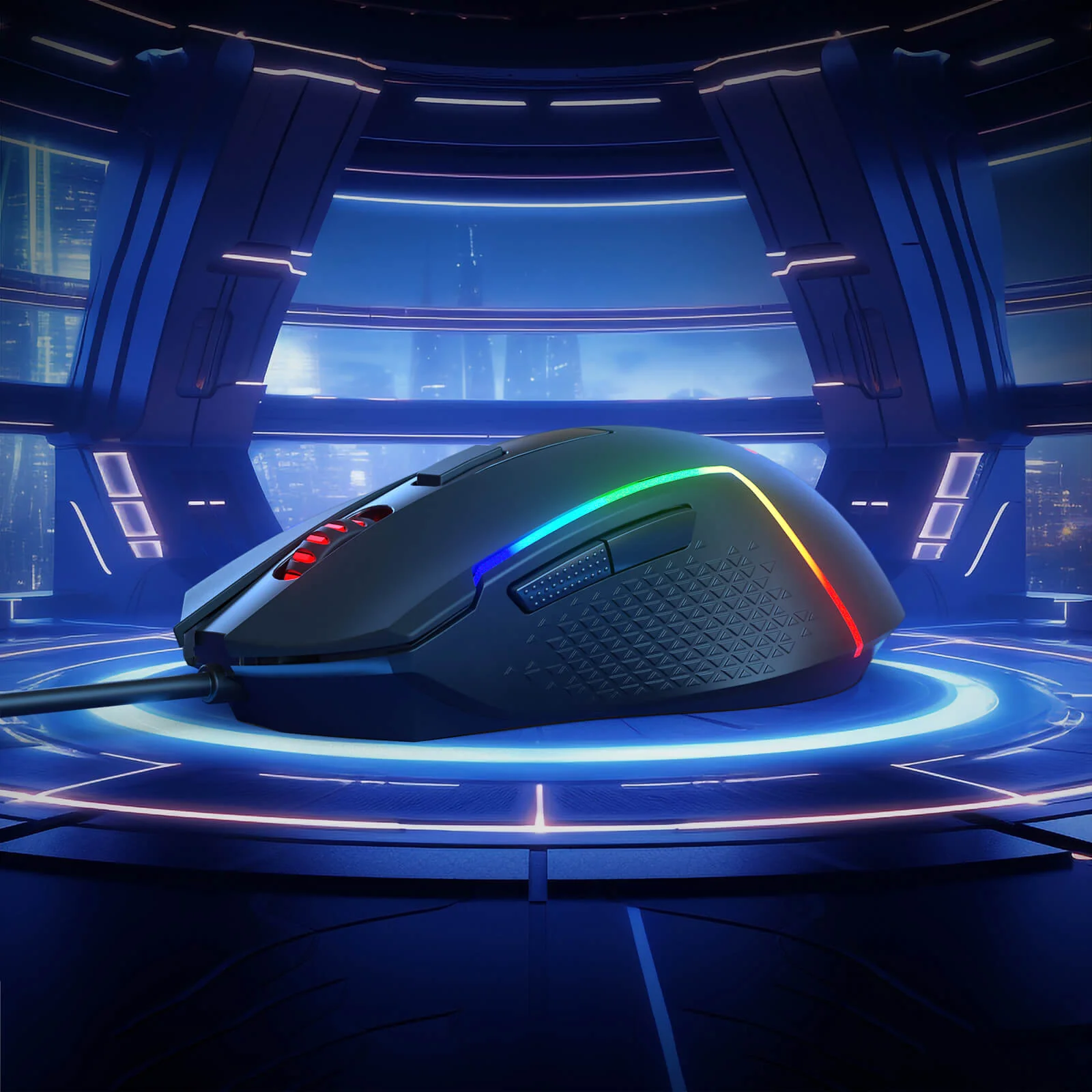 524-trident-m616-1.webp