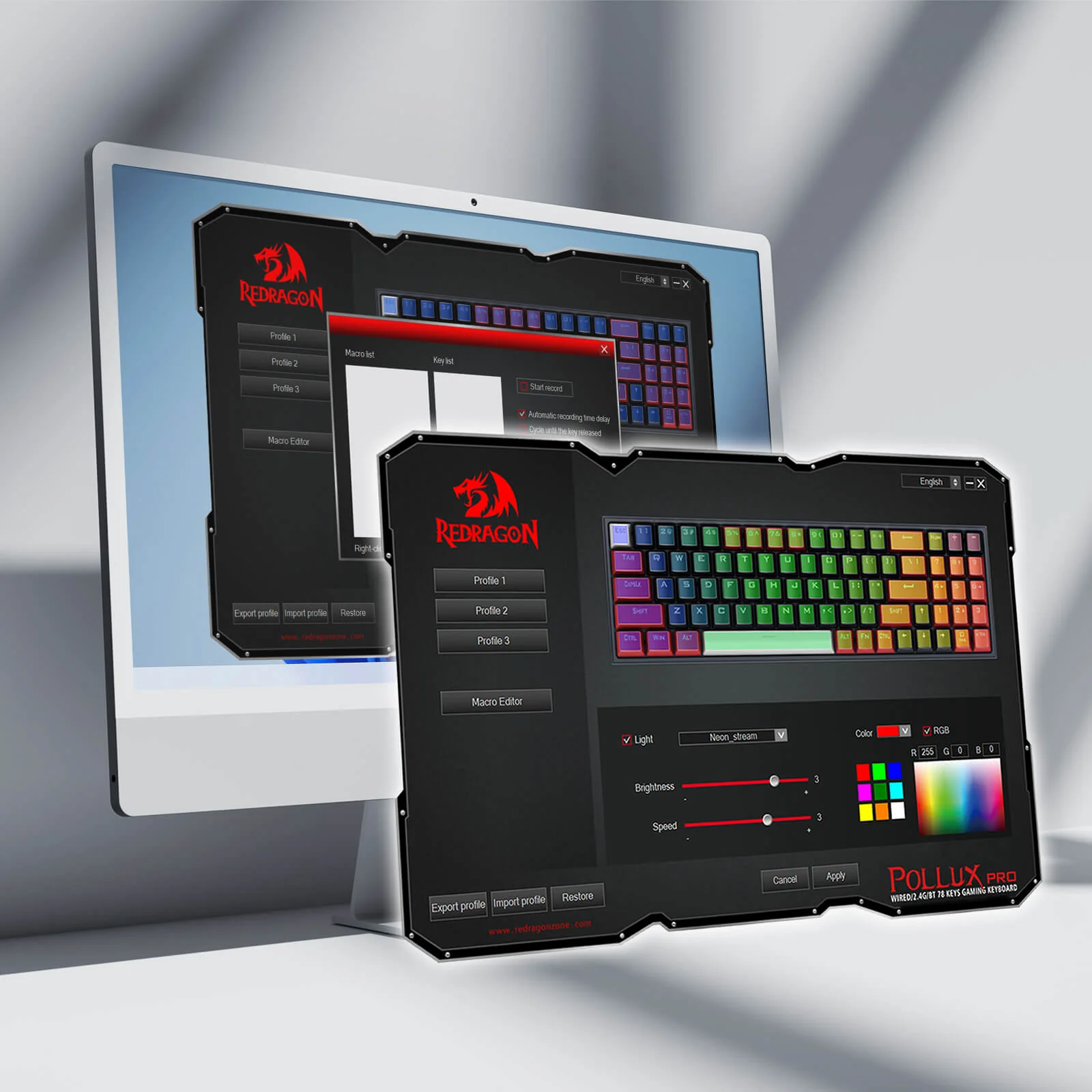 530-pollux-k628-pro-se-75-full-transparent-keyboard-1.webp