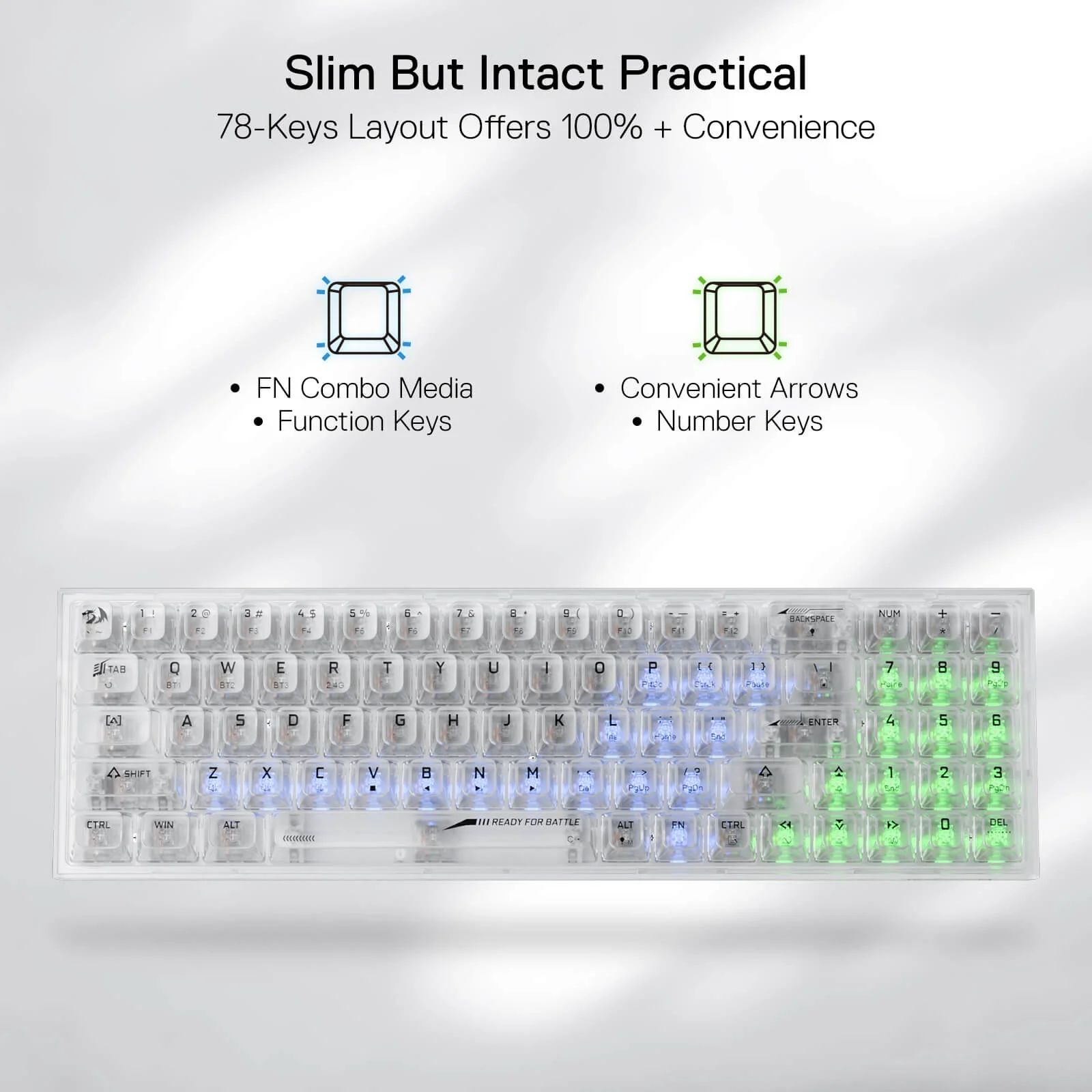 530-pollux-k628-pro-se-75-full-transparent-keyboard-1.webp