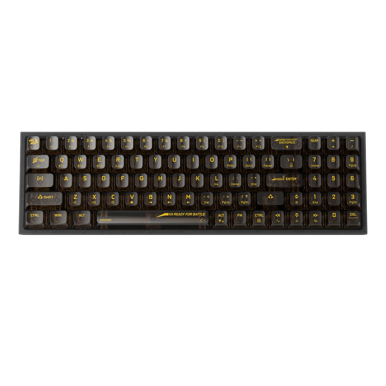 530-pollux-k628-pro-se-75-full-transparent-keyboard-1.webp