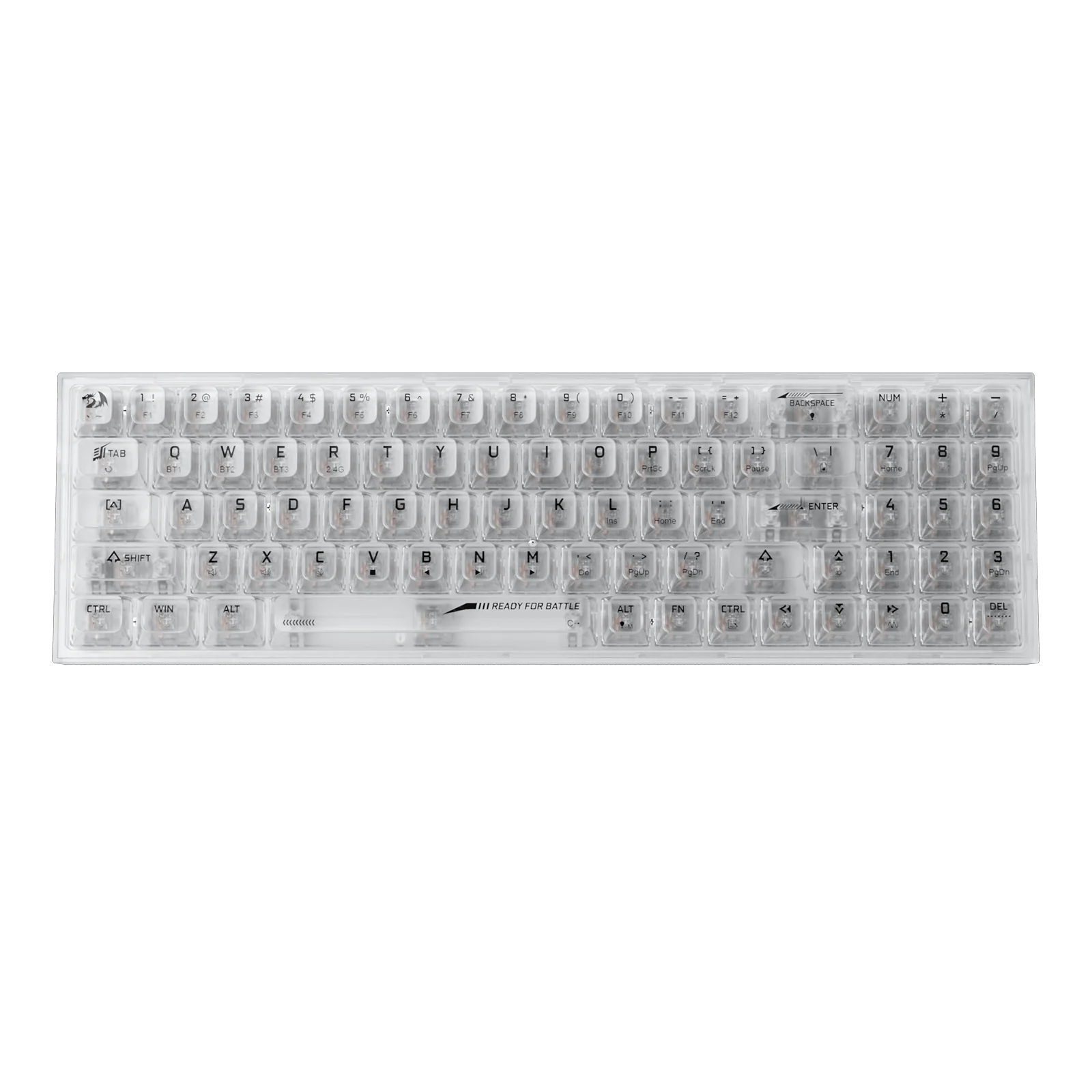 530-pollux-k628-pro-se-75-full-transparent-keyboard-1.webp