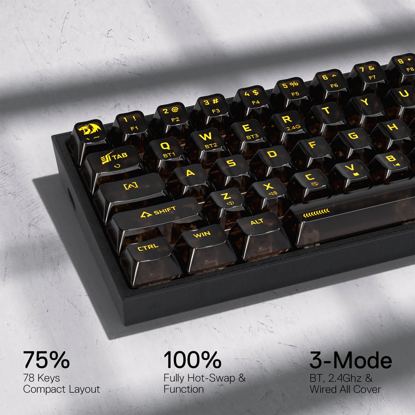 530-pollux-k628-pro-se-75-full-transparent-keyboard-1.webp