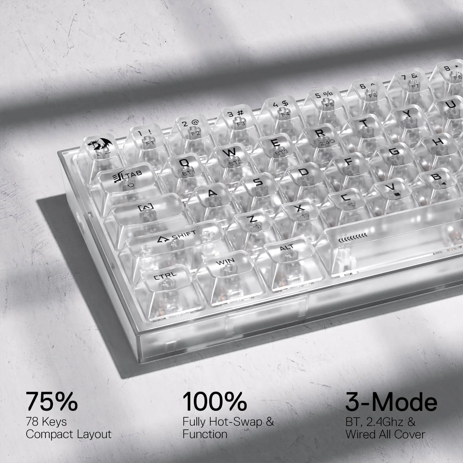 530-pollux-k628-pro-se-75-full-transparent-keyboard-1.webp