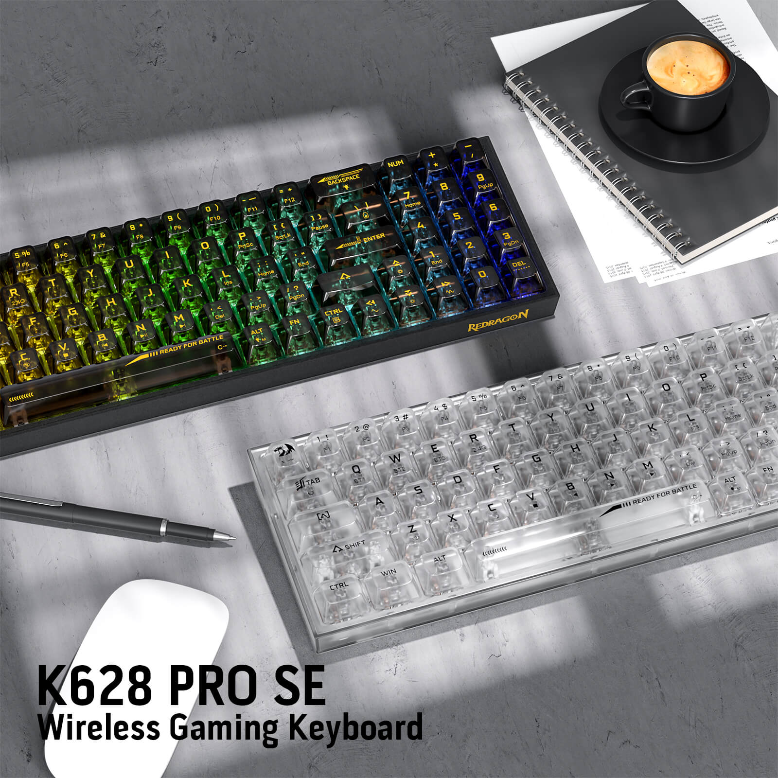 530-pollux-k628-pro-se-75-full-transparent-keyboard-1.webp