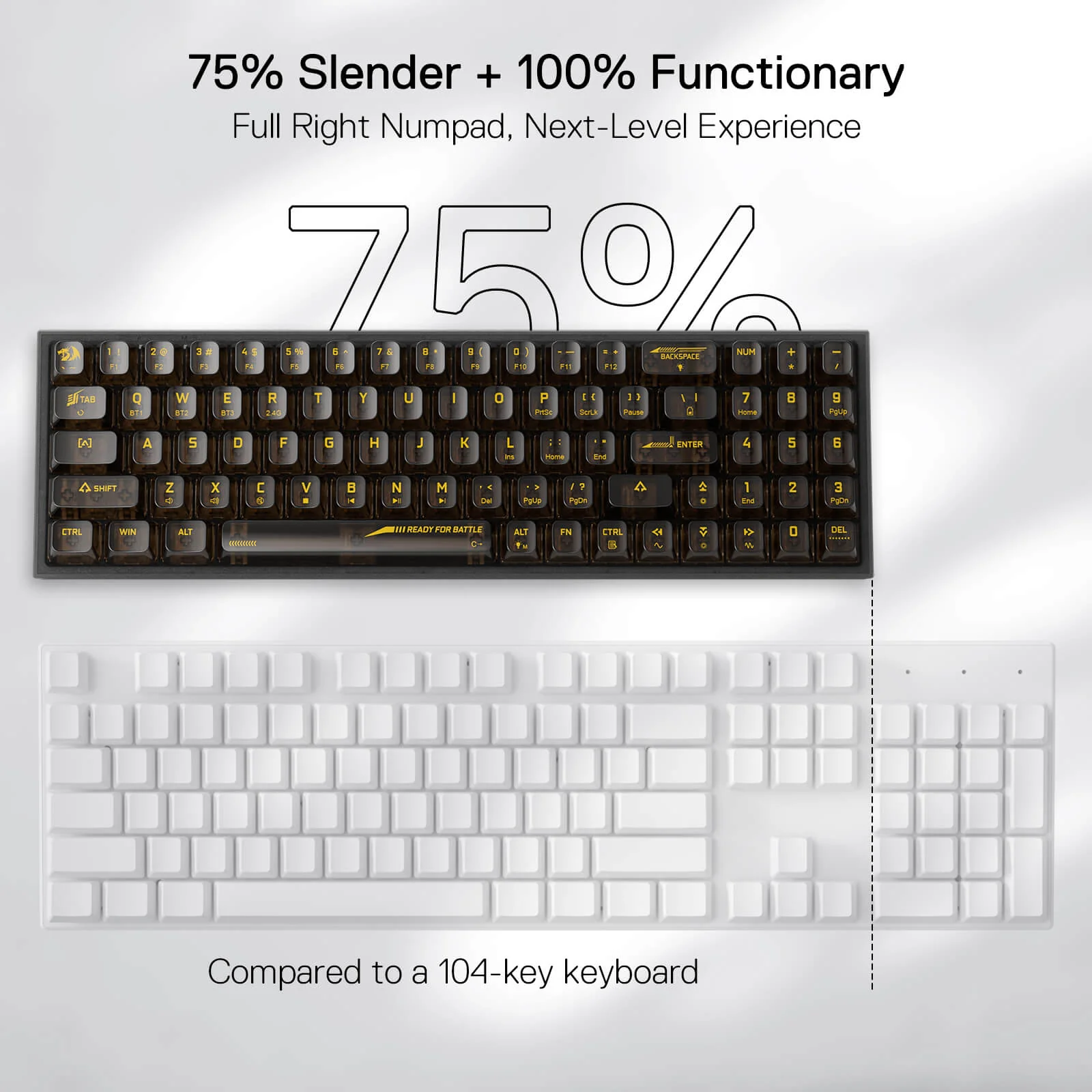 530-pollux-k628-pro-se-75-full-transparent-keyboard-1.webp