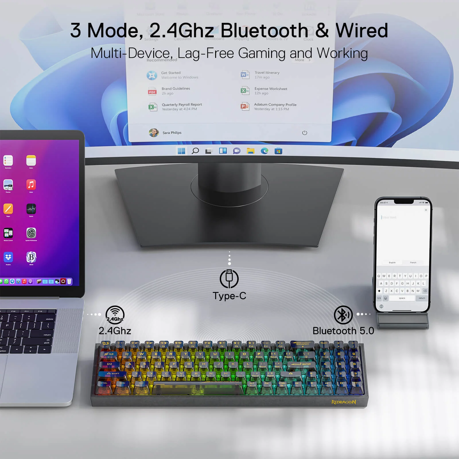 530-pollux-k628-pro-se-75-full-transparent-keyboard-1.webp