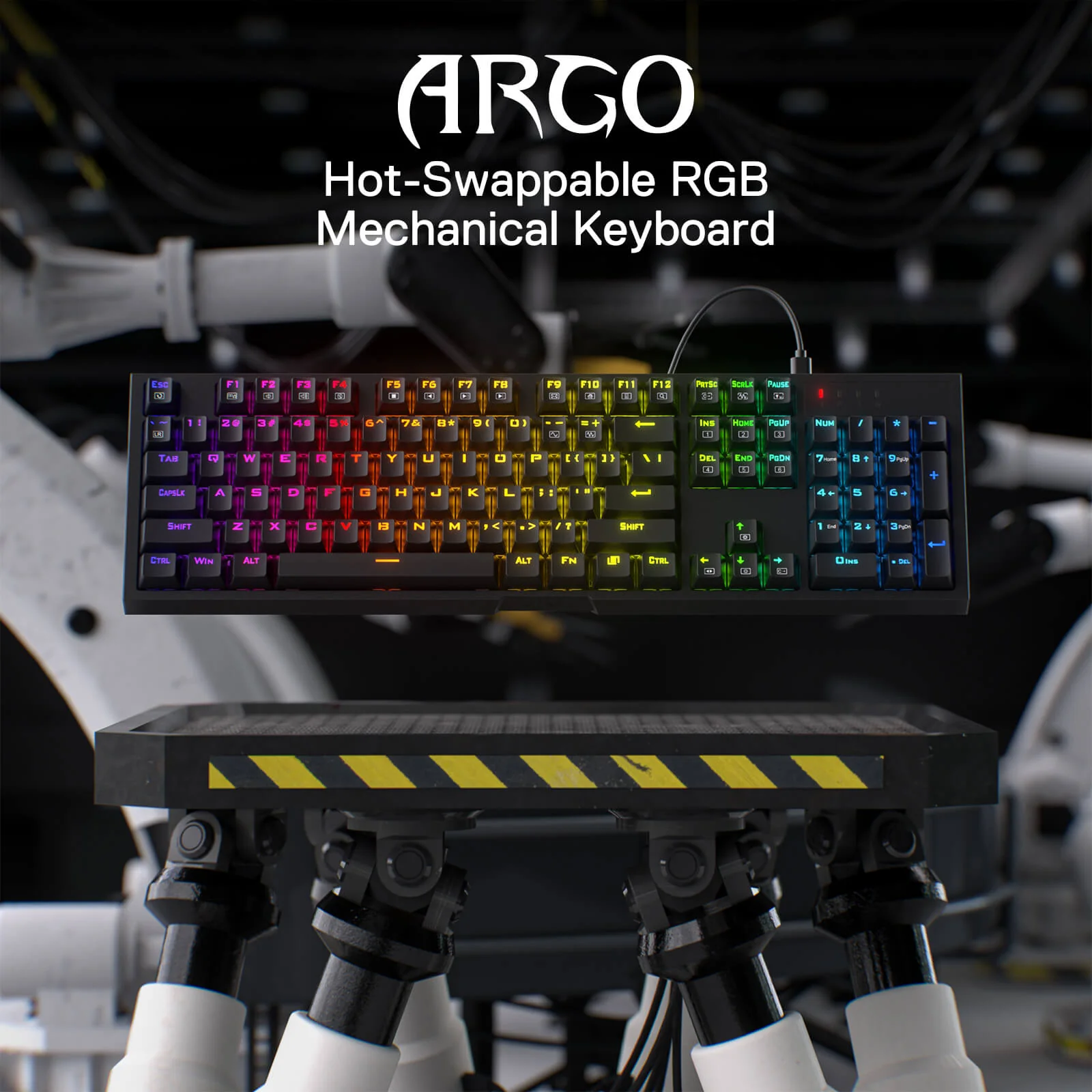 533-argo-k670-1.webp