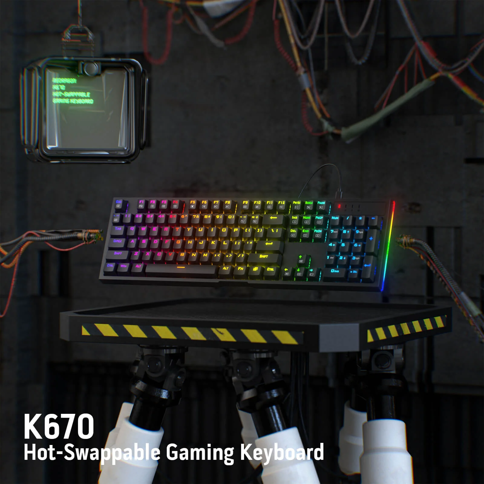 533-argo-k670-1.webp
