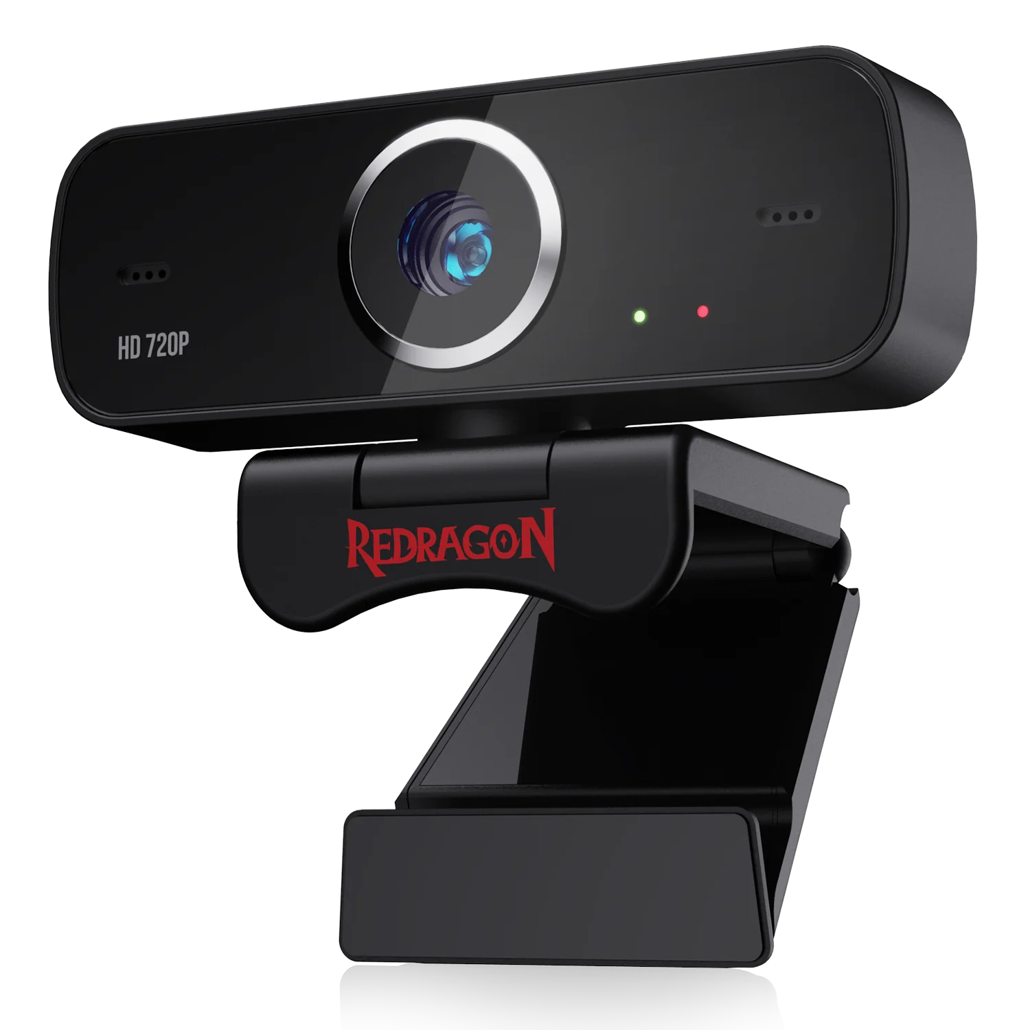GW600 720P Webcam