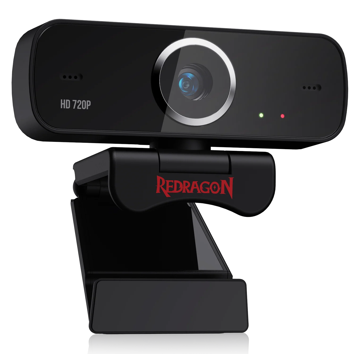 GW600 720P Webcam