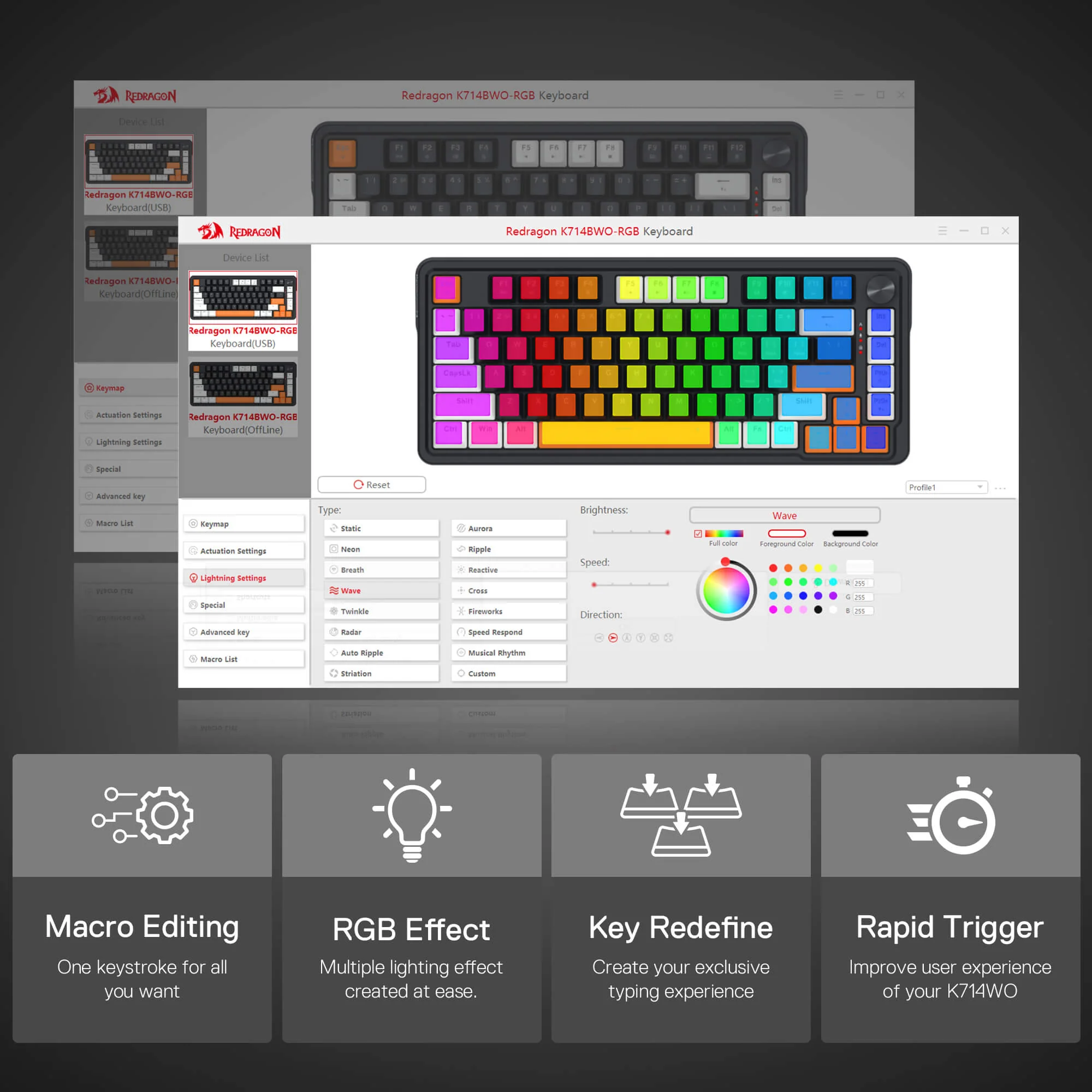 544-landshaker-k714-magnetic-hall-effect-keyboard–1.webp