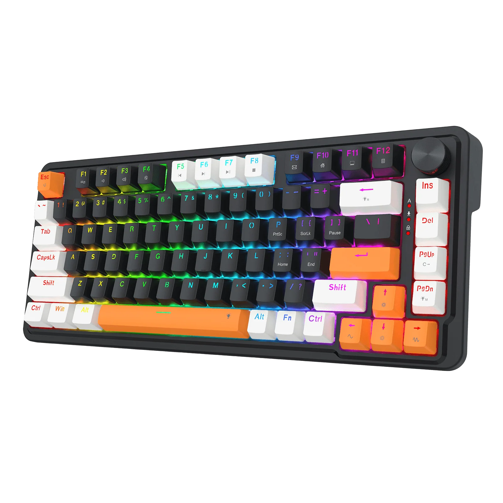 544-landshaker-k714-magnetic-hall-effect-keyboard–1.webp