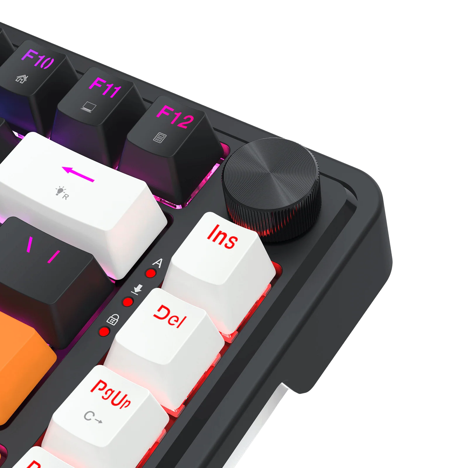 544-landshaker-k714-magnetic-hall-effect-keyboard–1.webp
