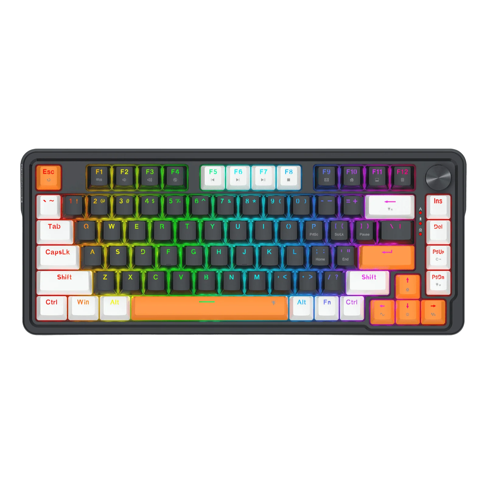 544-landshaker-k714-magnetic-hall-effect-keyboard–1.webp