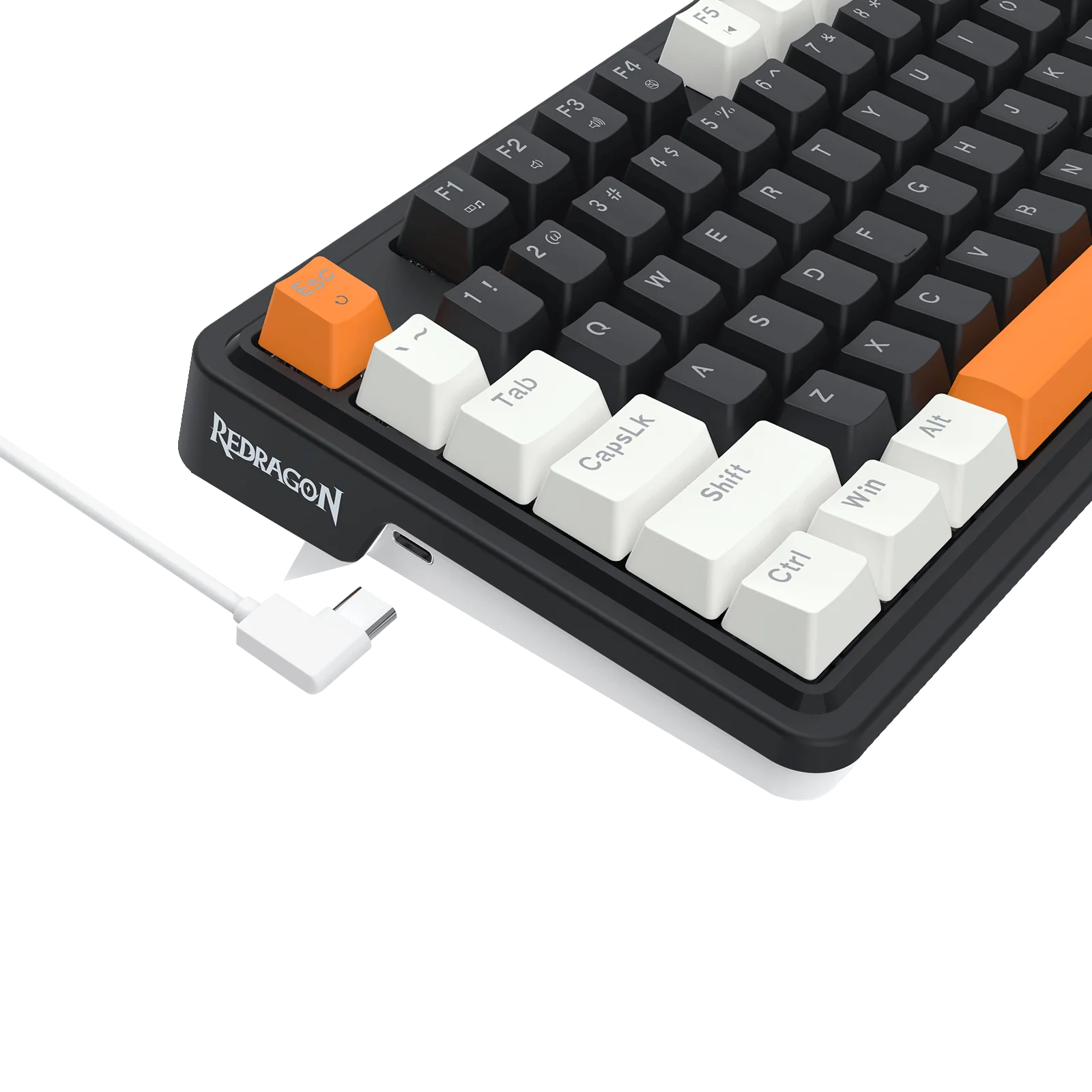 544-landshaker-k714-magnetic-hall-effect-keyboard–1.webp