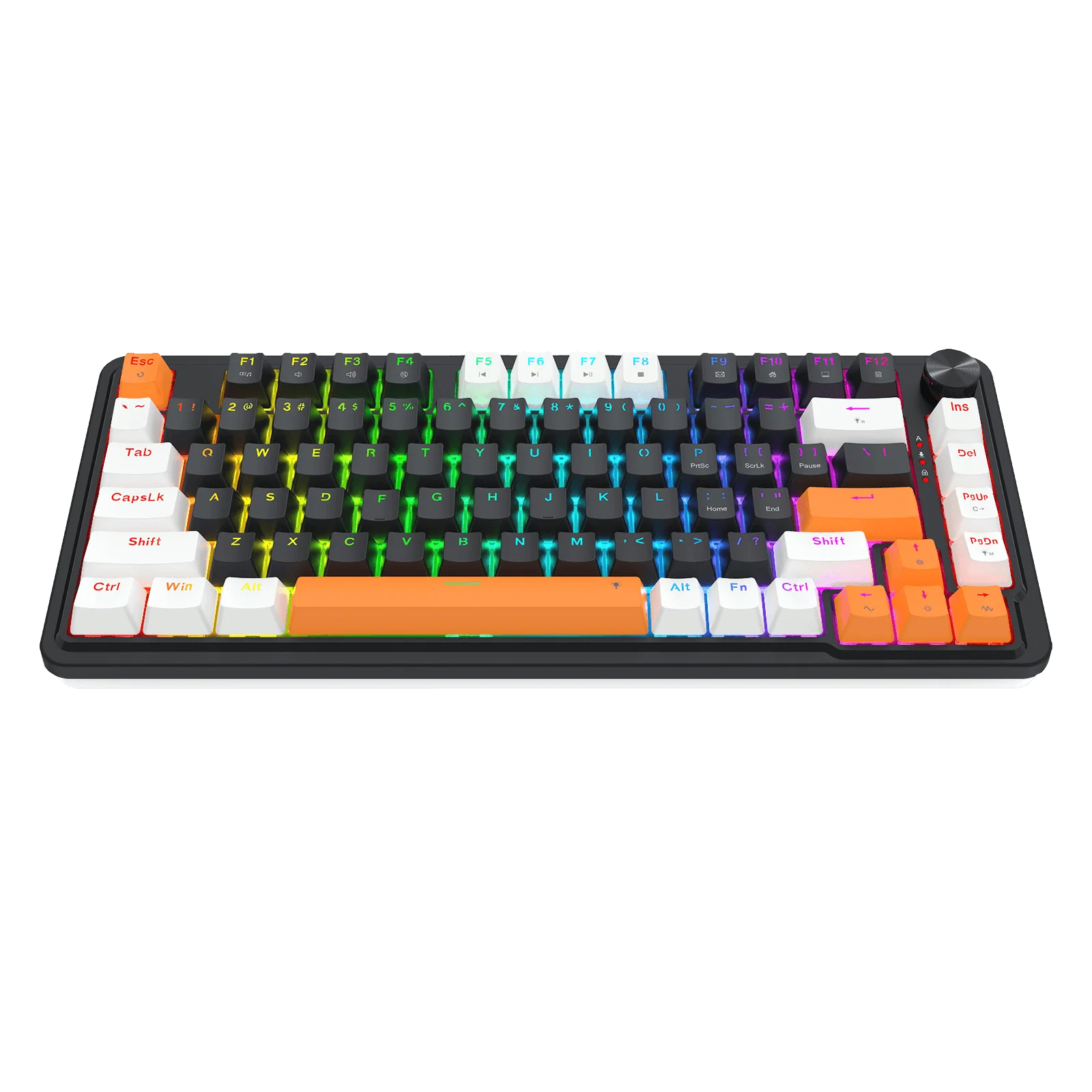 544-landshaker-k714-magnetic-hall-effect-keyboard–1.webp