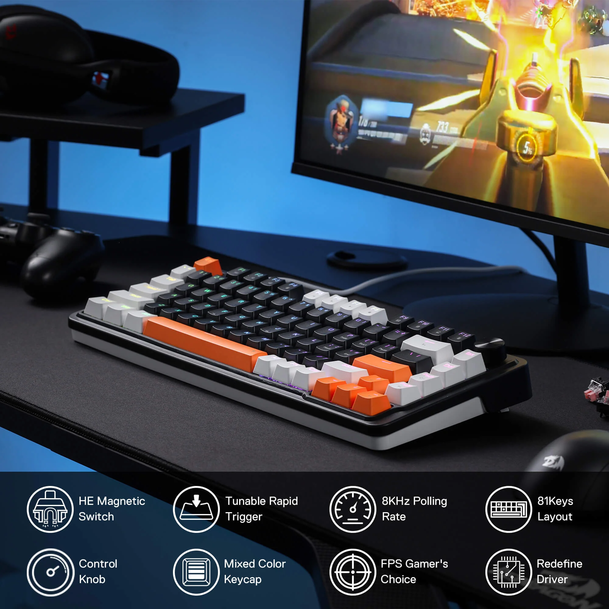 544-landshaker-k714-magnetic-hall-effect-keyboard–1.webp