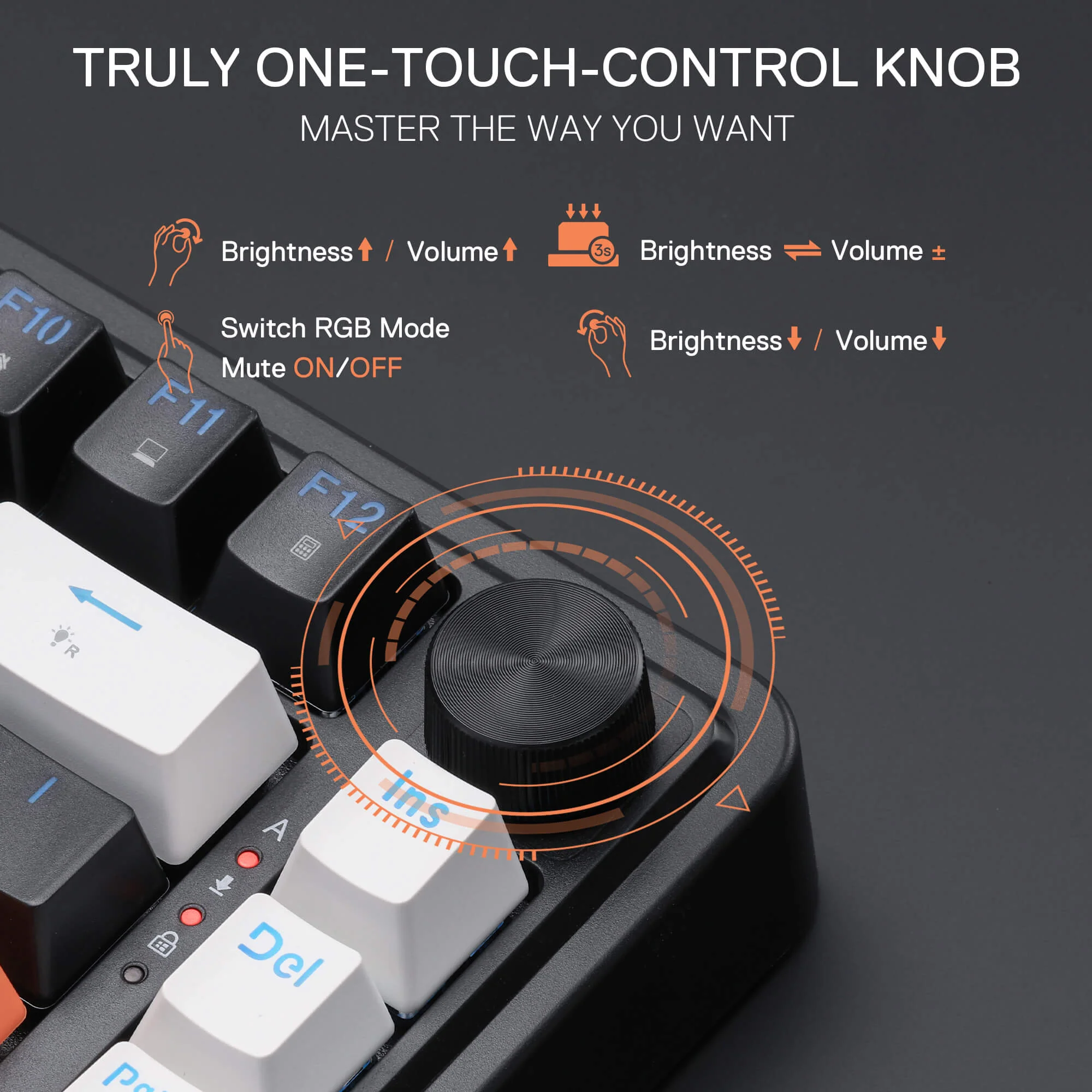 544-landshaker-k714-magnetic-hall-effect-keyboard–1.webp