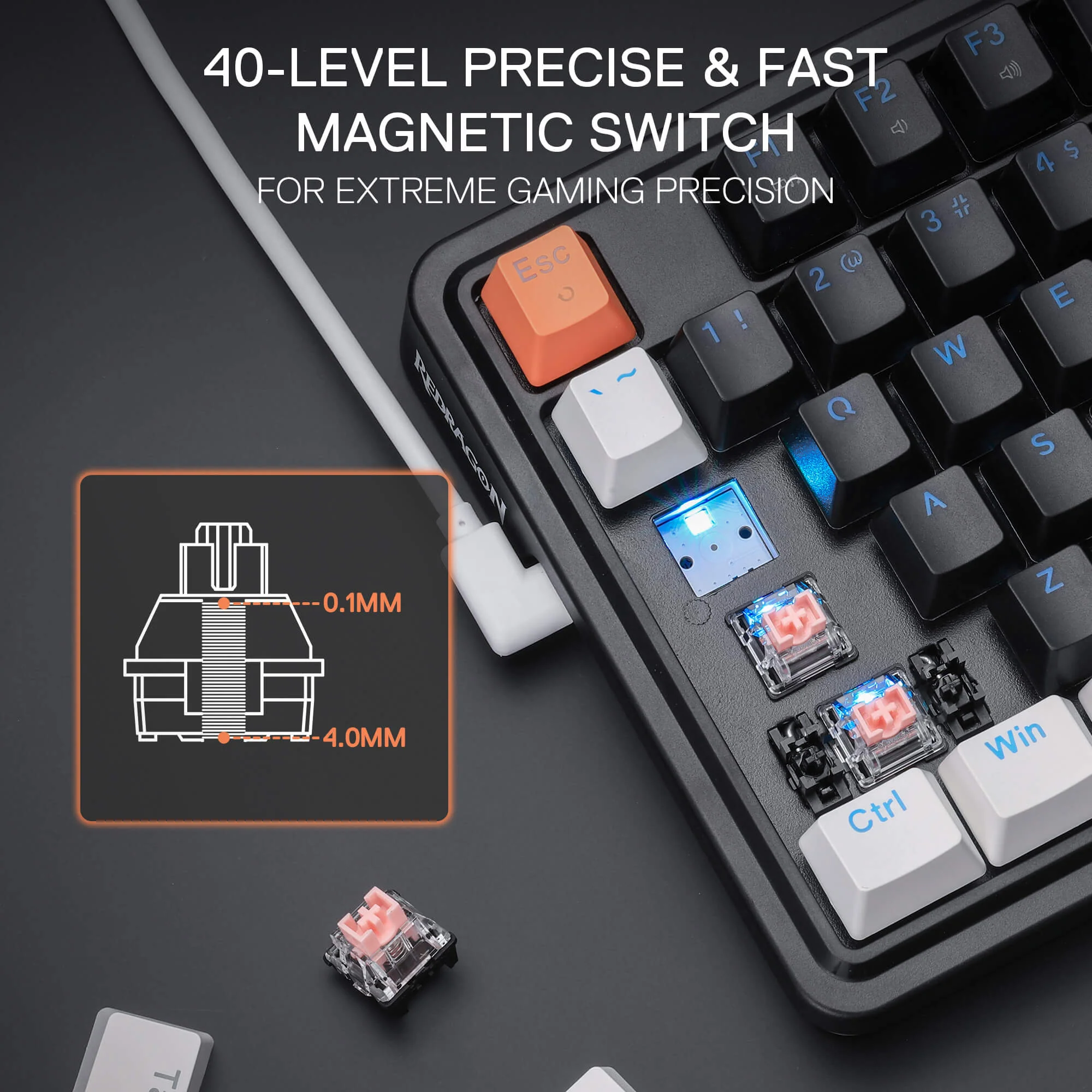 544-landshaker-k714-magnetic-hall-effect-keyboard–1.webp