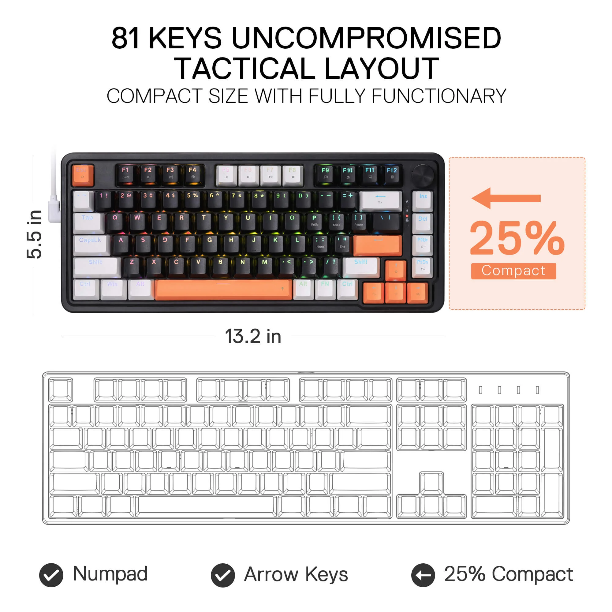 544-landshaker-k714-magnetic-hall-effect-keyboard–1.webp