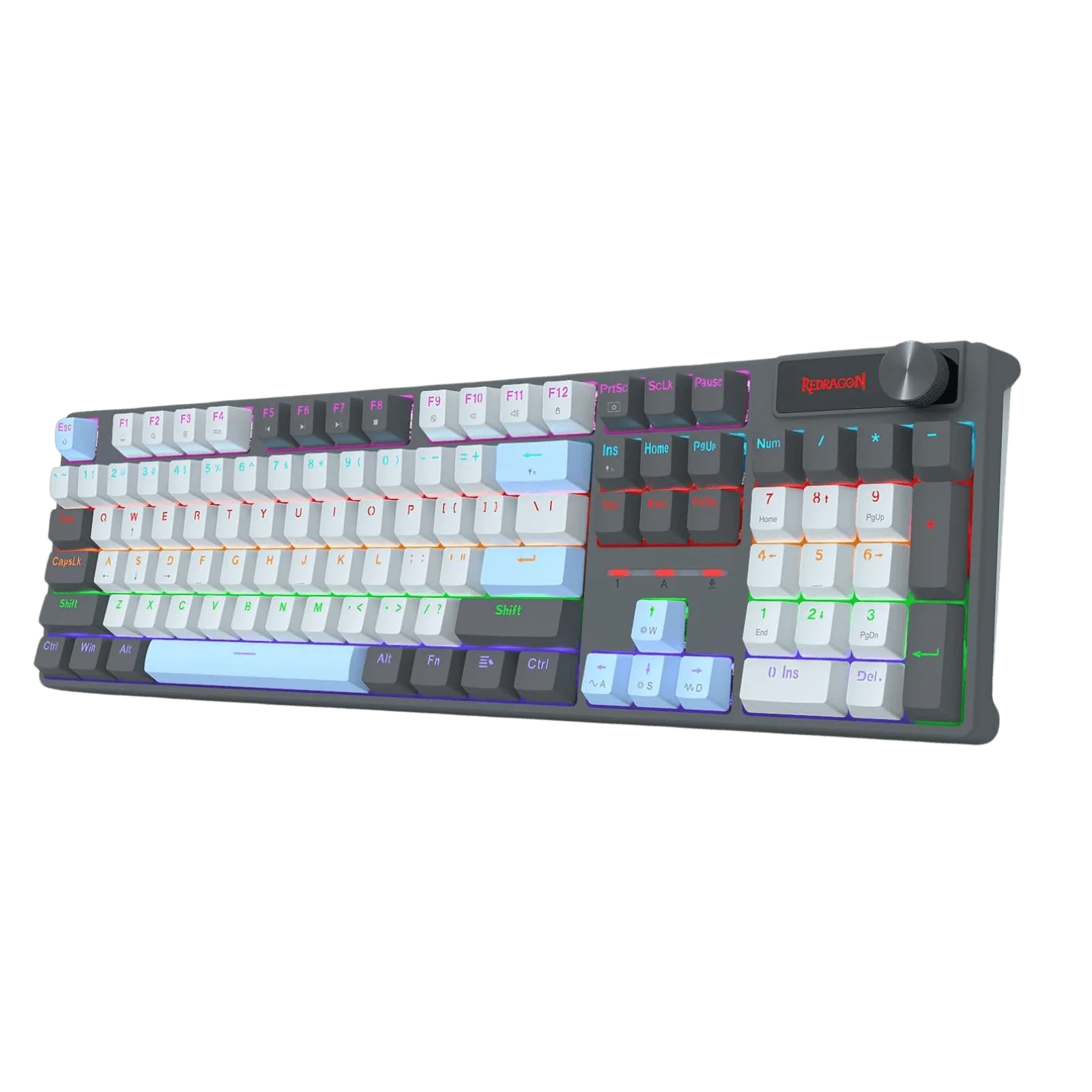 CAESURA K718