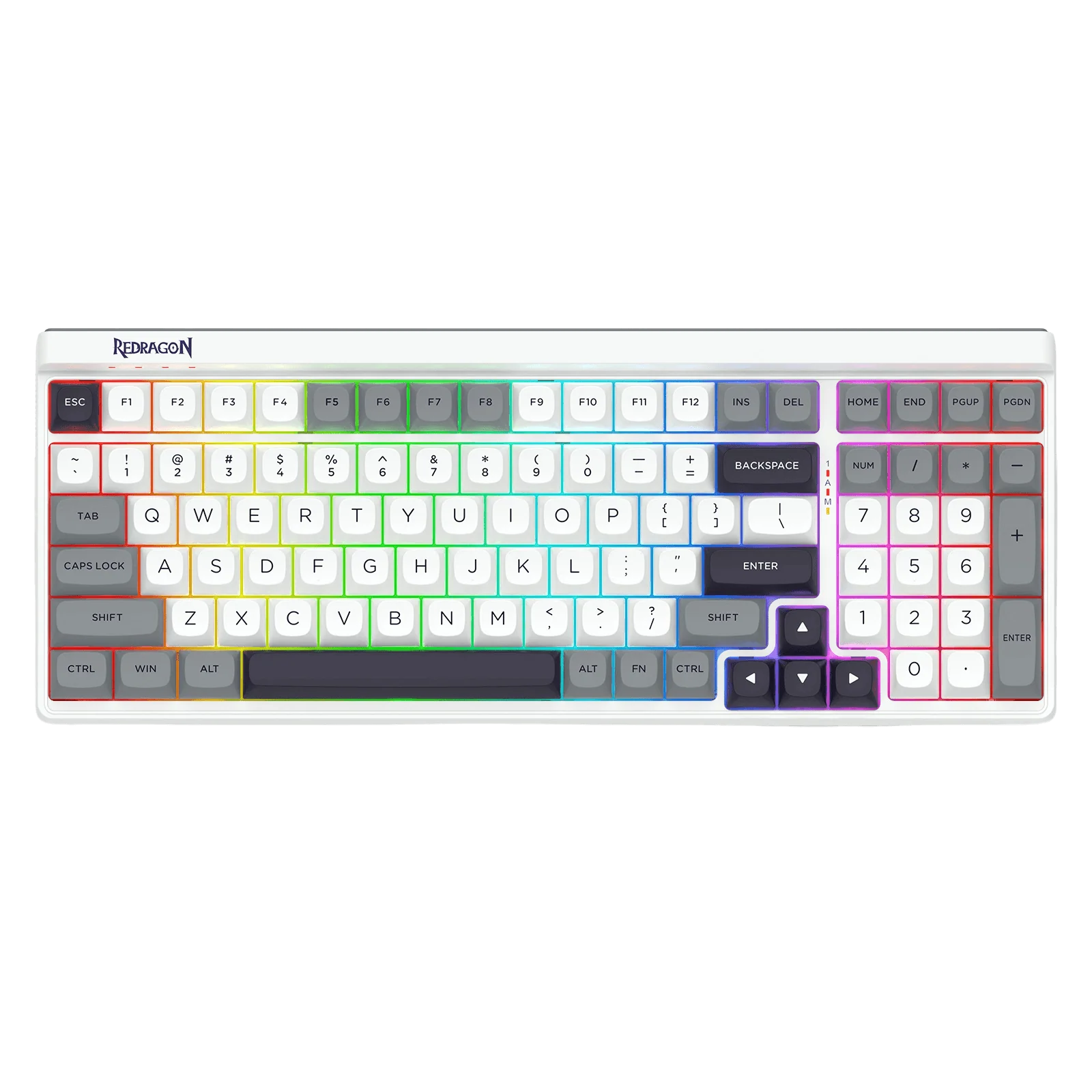 547-garen-k656-pro-moondust-gray–1.webp