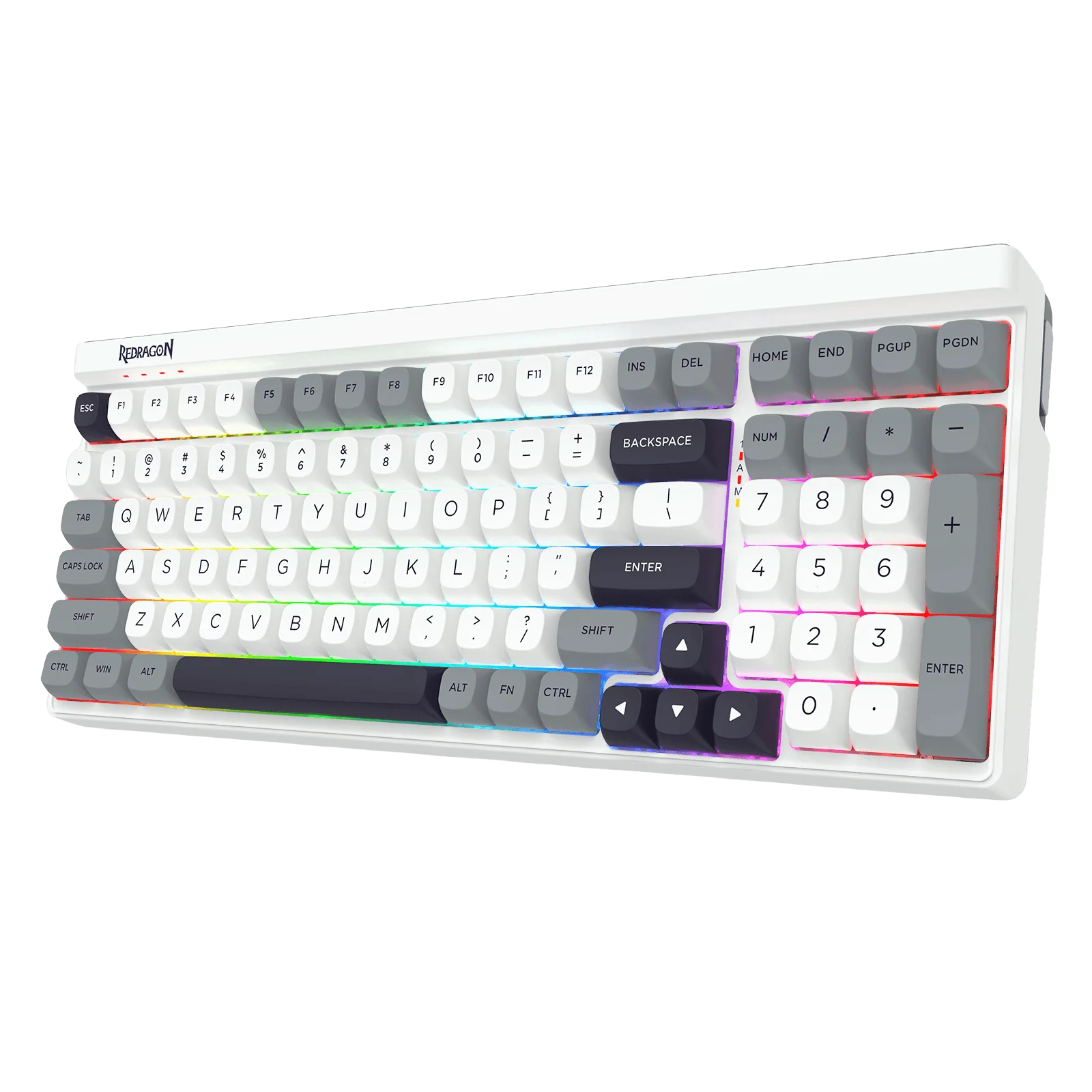 547-garen-k656-pro-moondust-gray–1.webp