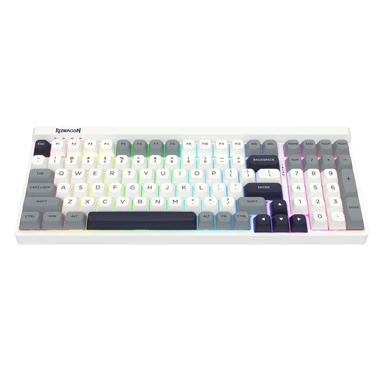 547-garen-k656-pro-moondust-gray–1.webp