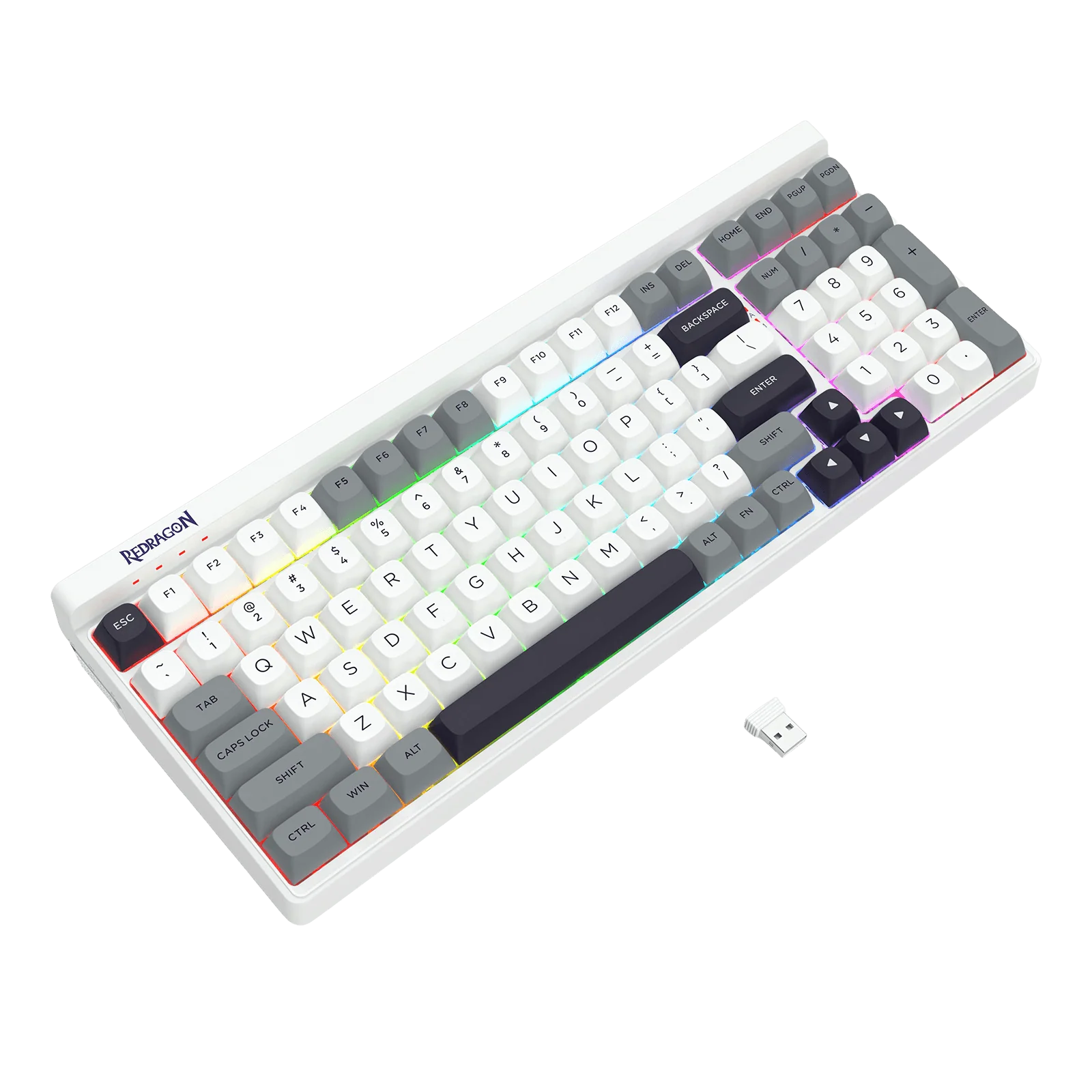 547-garen-k656-pro-moondust-gray–1.webp