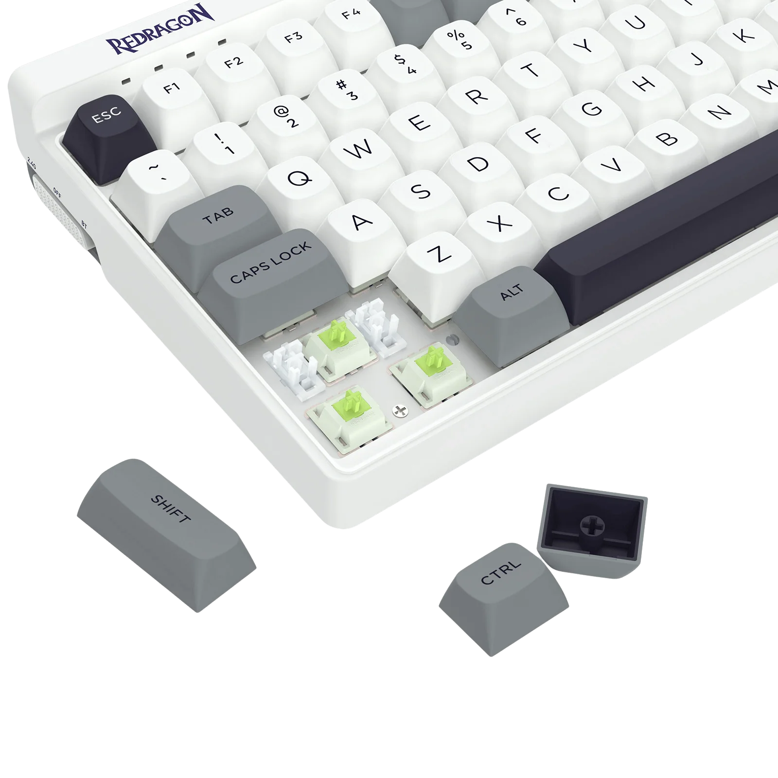 547-garen-k656-pro-moondust-gray–1.webp