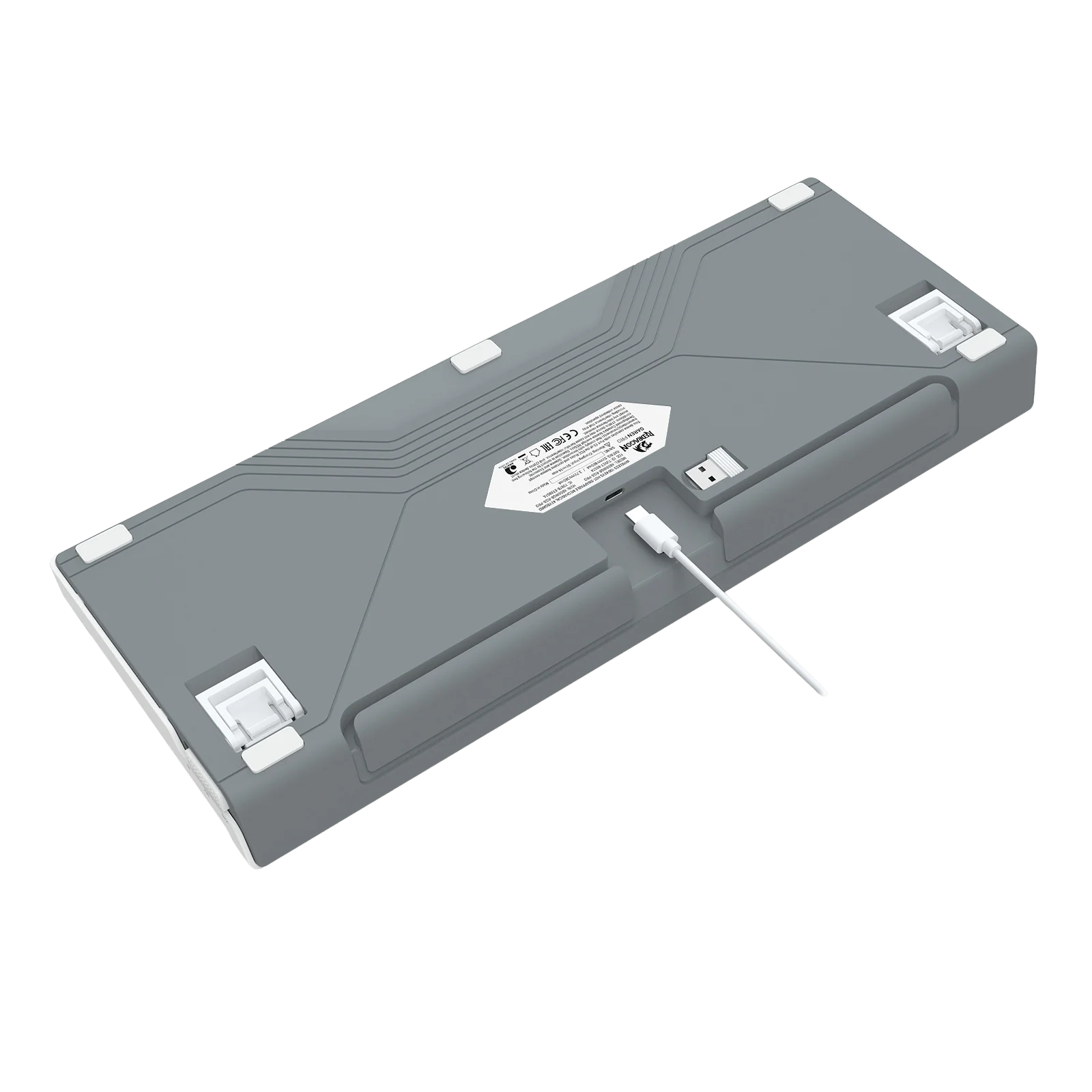 547-garen-k656-pro-moondust-gray–1.webp