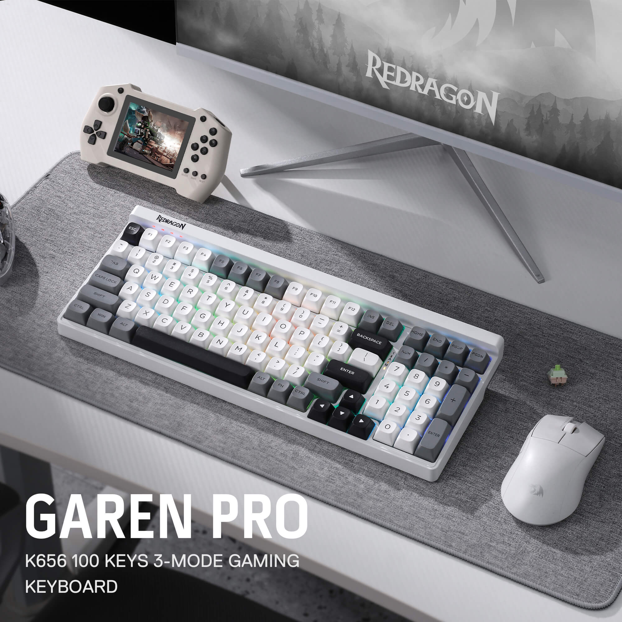 547-garen-k656-pro-moondust-gray–1.webp