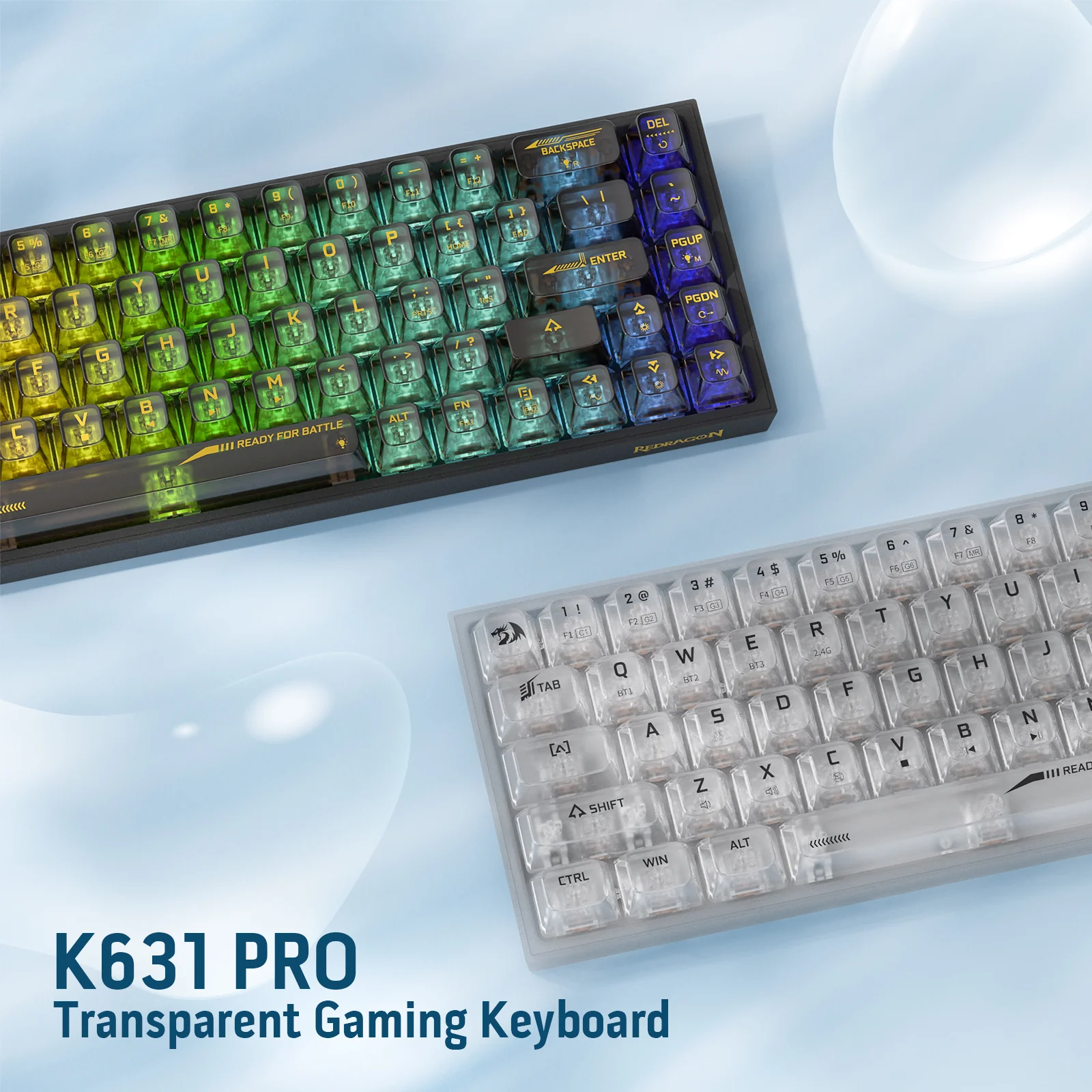 548-castor-k631-pro-full-transparent-mechanical-keyboard-1.webp