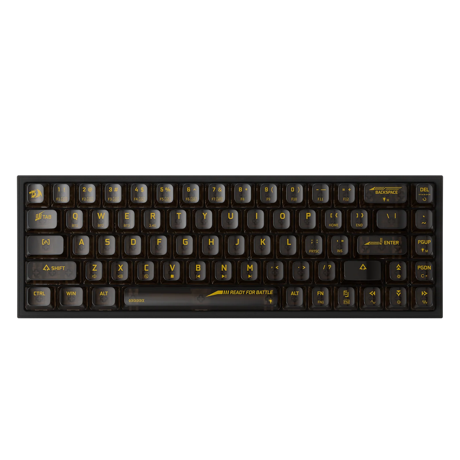 548-castor-k631-pro-full-transparent-mechanical-keyboard-1.webp