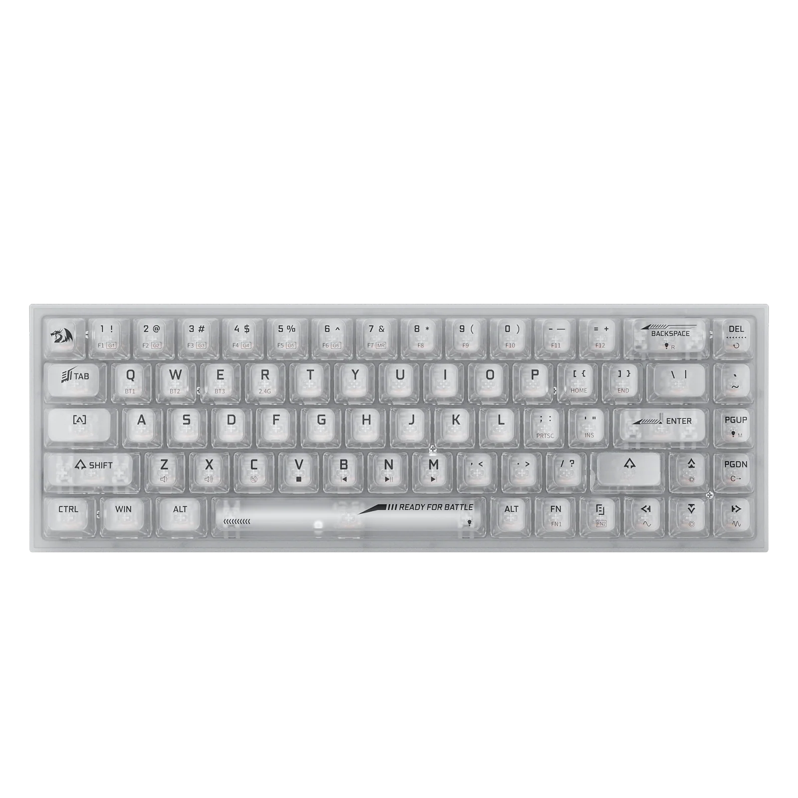 548-castor-k631-pro-full-transparent-mechanical-keyboard-1.webp