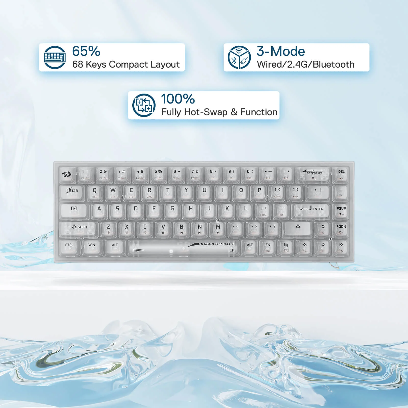 548-castor-k631-pro-full-transparent-mechanical-keyboard-1.webp