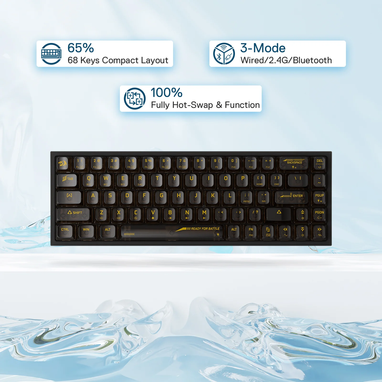 548-castor-k631-pro-full-transparent-mechanical-keyboard-1.webp