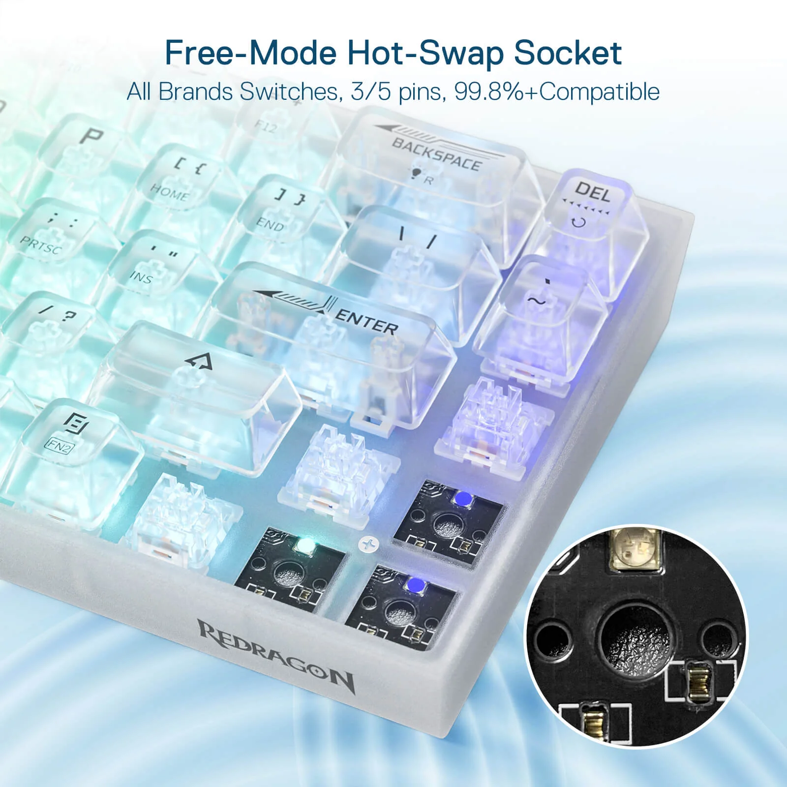 548-castor-k631-pro-full-transparent-mechanical-keyboard-1.webp