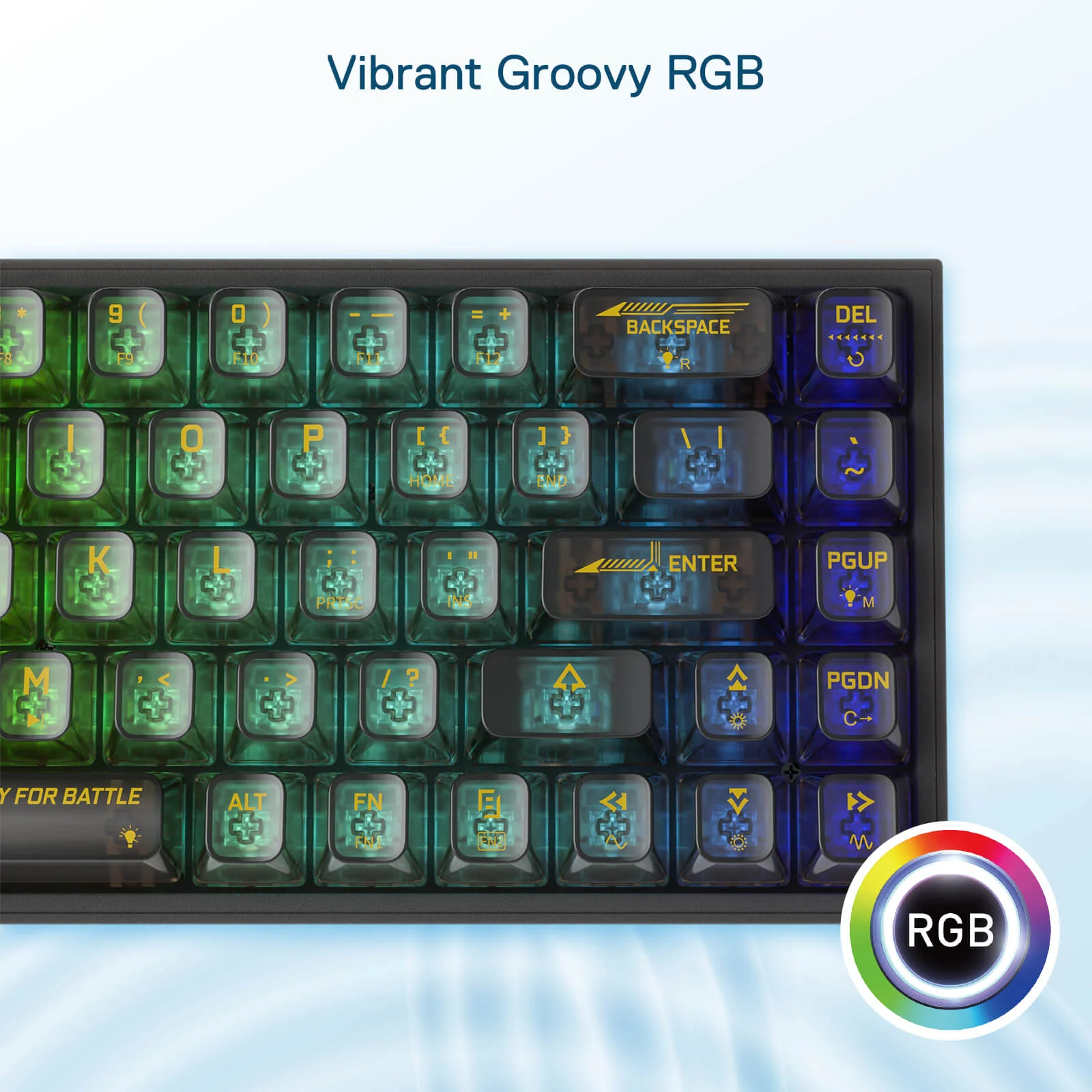 548-castor-k631-pro-full-transparent-mechanical-keyboard-1.webp