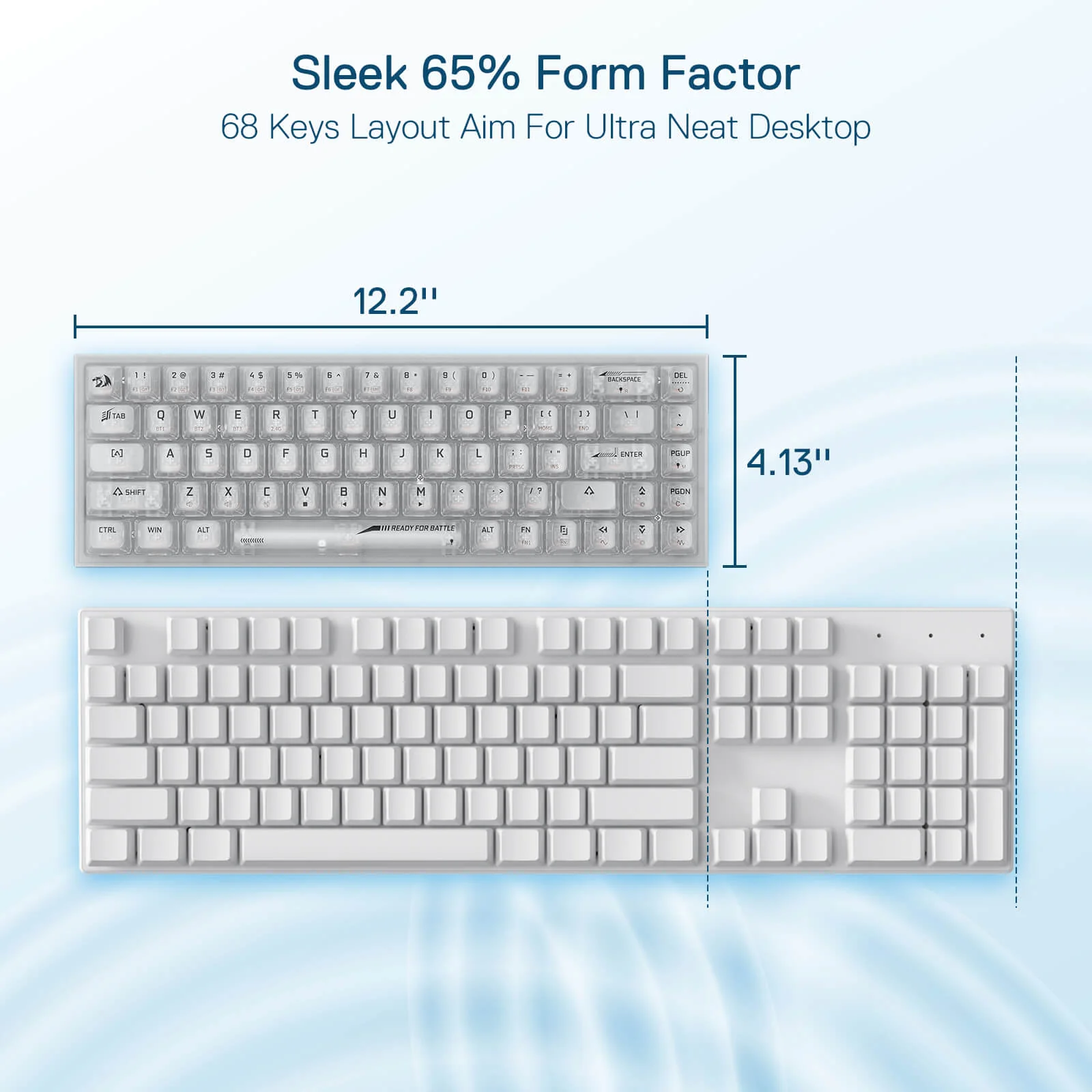 548-castor-k631-pro-full-transparent-mechanical-keyboard-1.webp