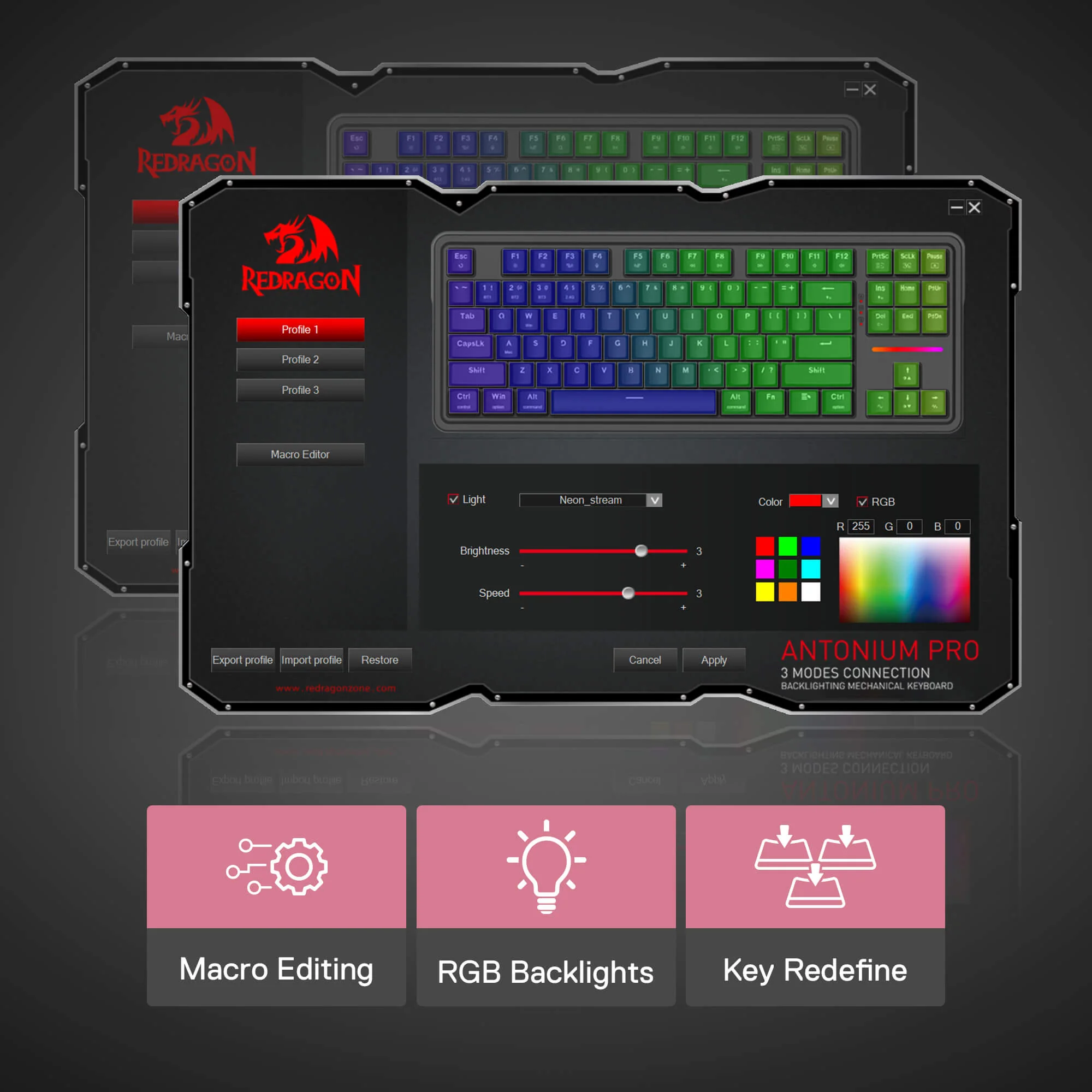 551-antonium-k728-pro-side-printed-pbt-keycaps–1.webp