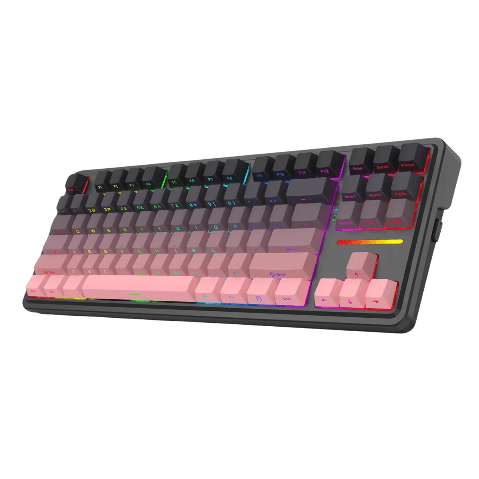 551-antonium-k728-pro-side-printed-pbt-keycaps–1.webp