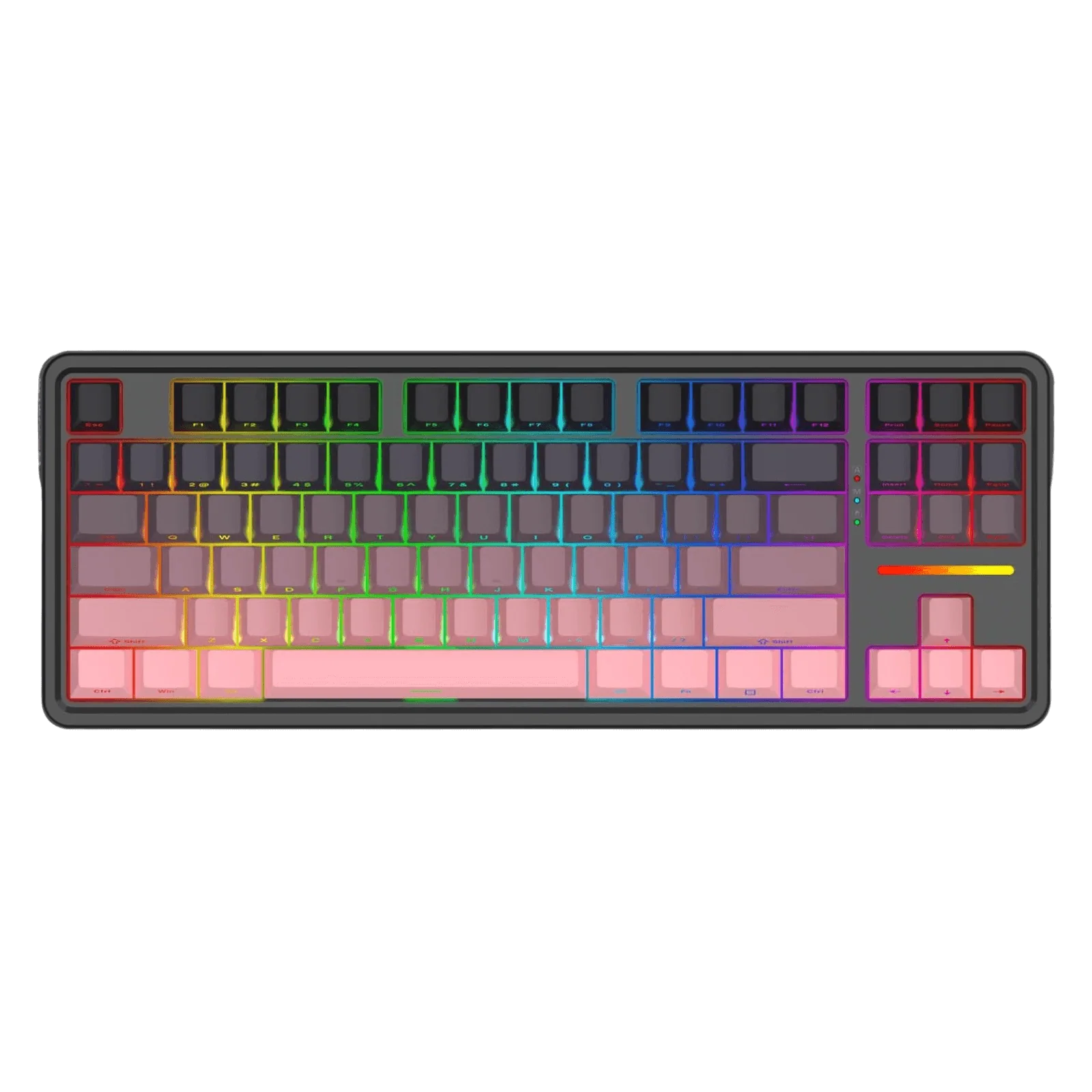 551-antonium-k728-pro-side-printed-pbt-keycaps–1.webp